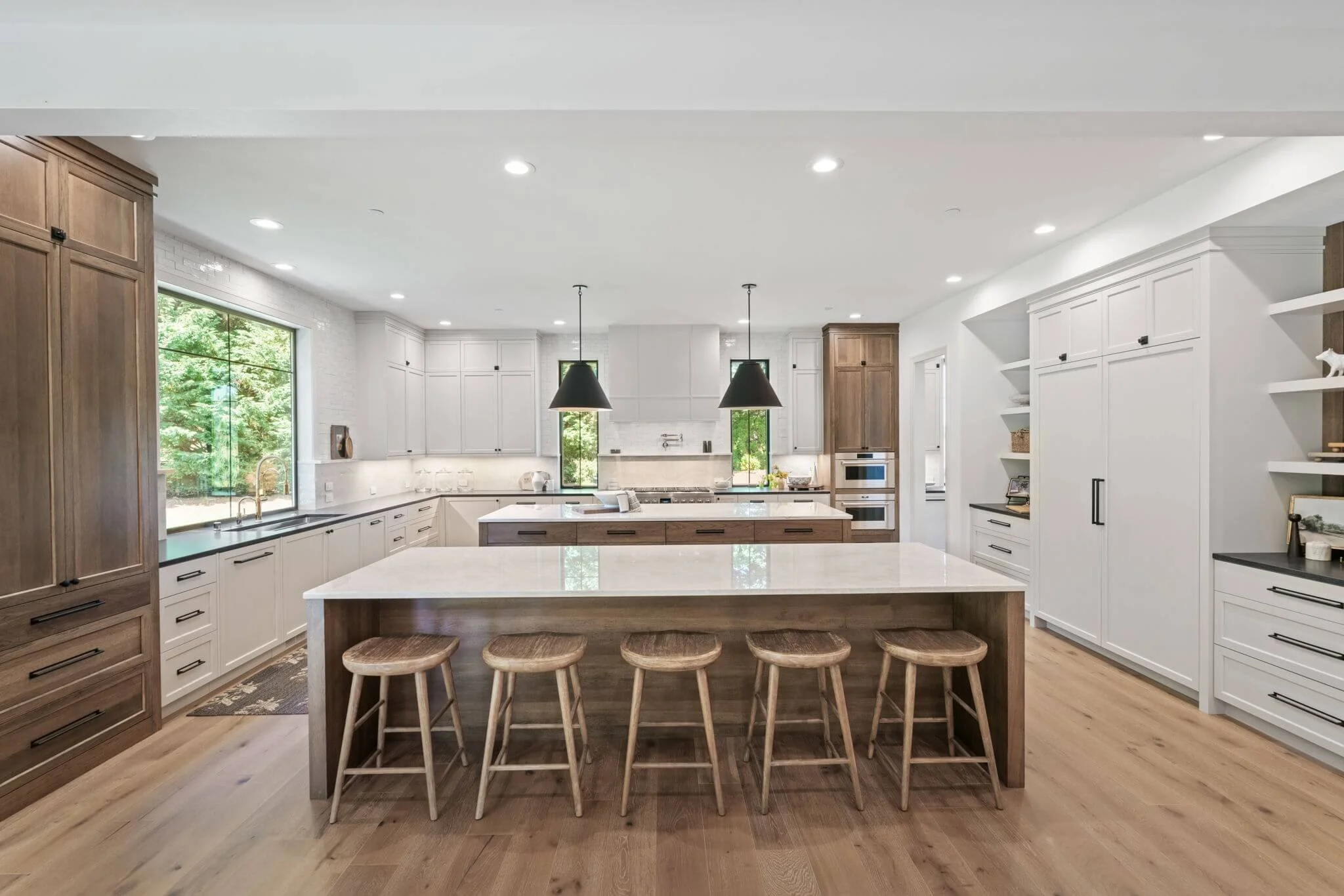 Spiller-Stairwell-02 - Battle Ground Home Additions (60).jpg