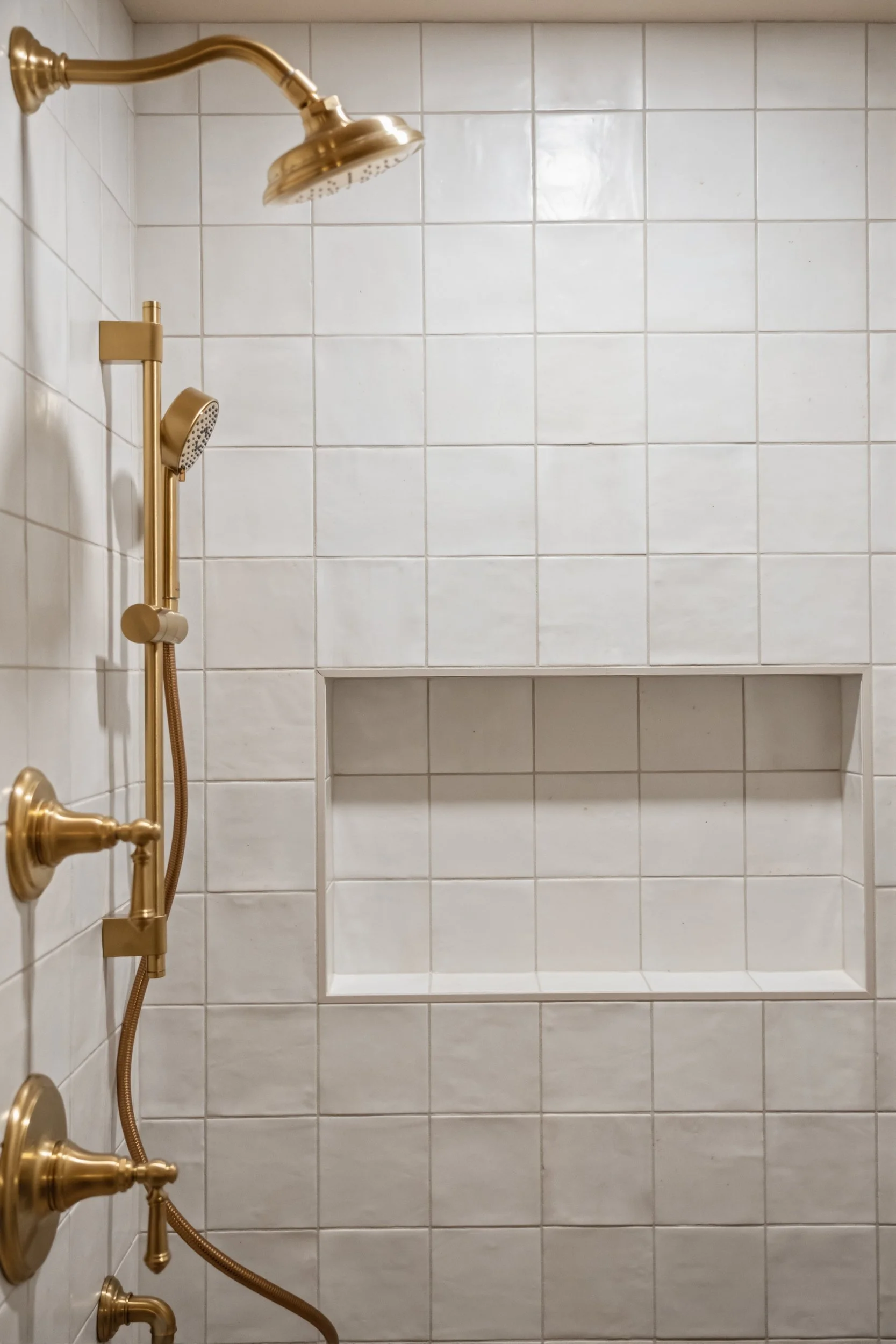 evergreen-highway-renovation-vancouver-wa-23-shower-brass-fixtures.jpg