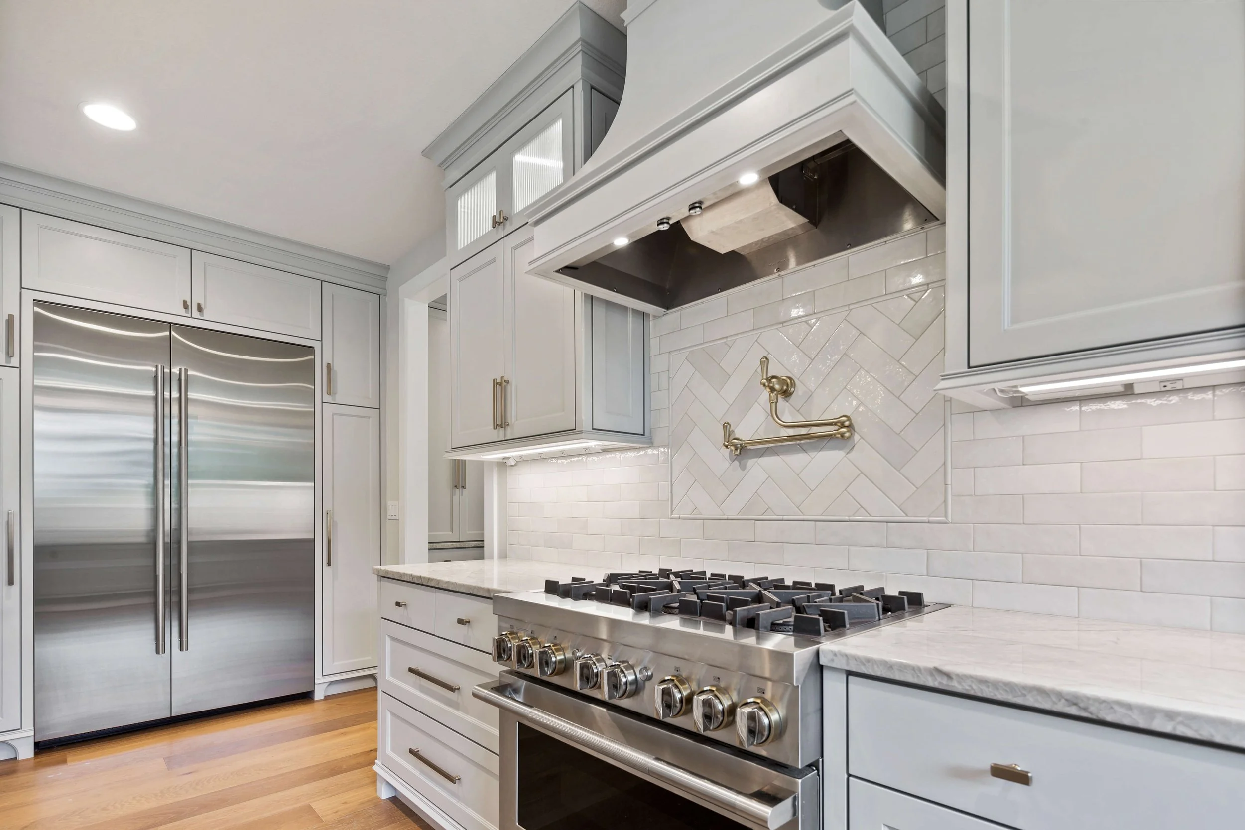 Brush Prairie Additions Contractor - Andrew Project (1).jpg