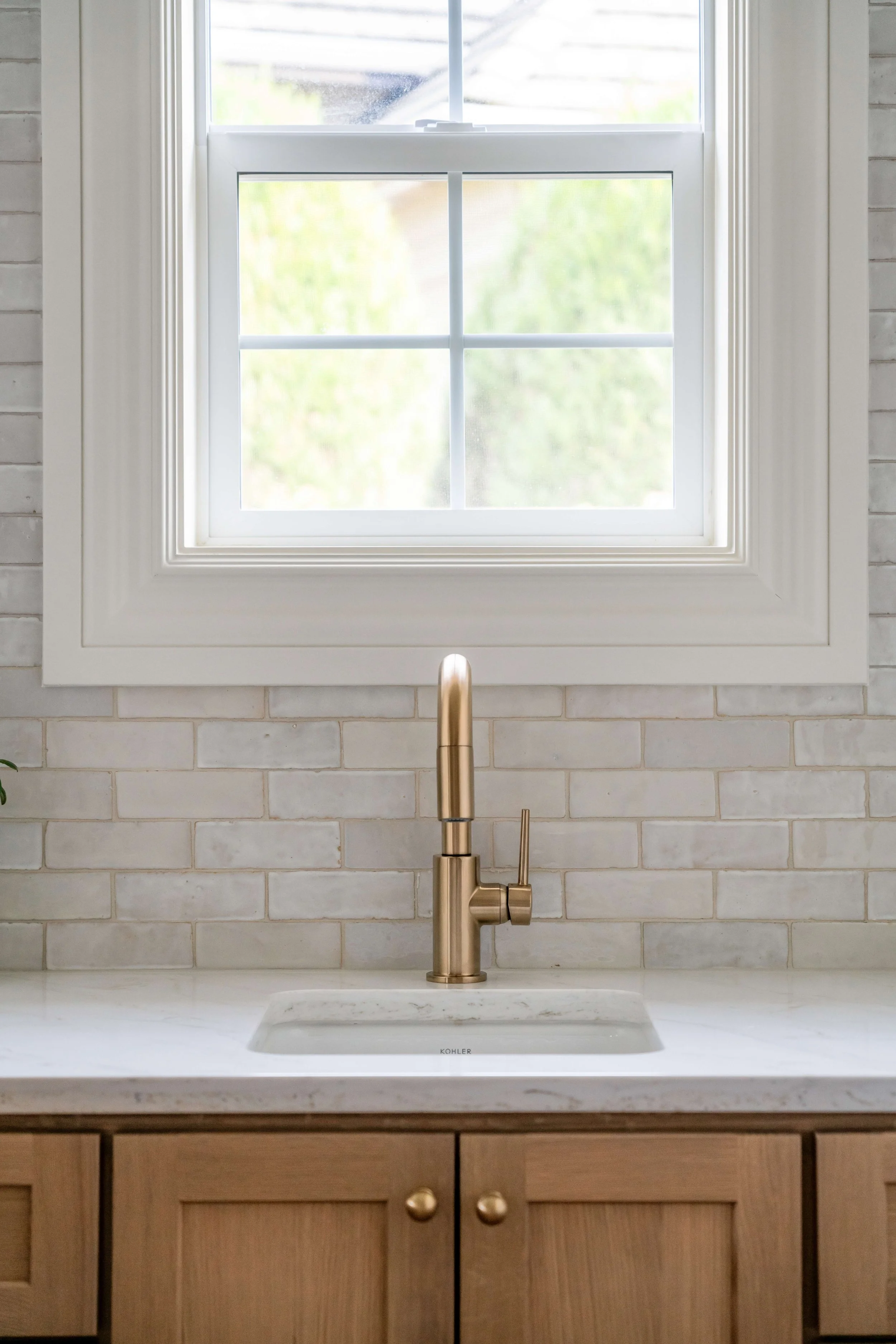 Wilson-Pantry-04 Camas Home Renovations Contractor (1).jpg