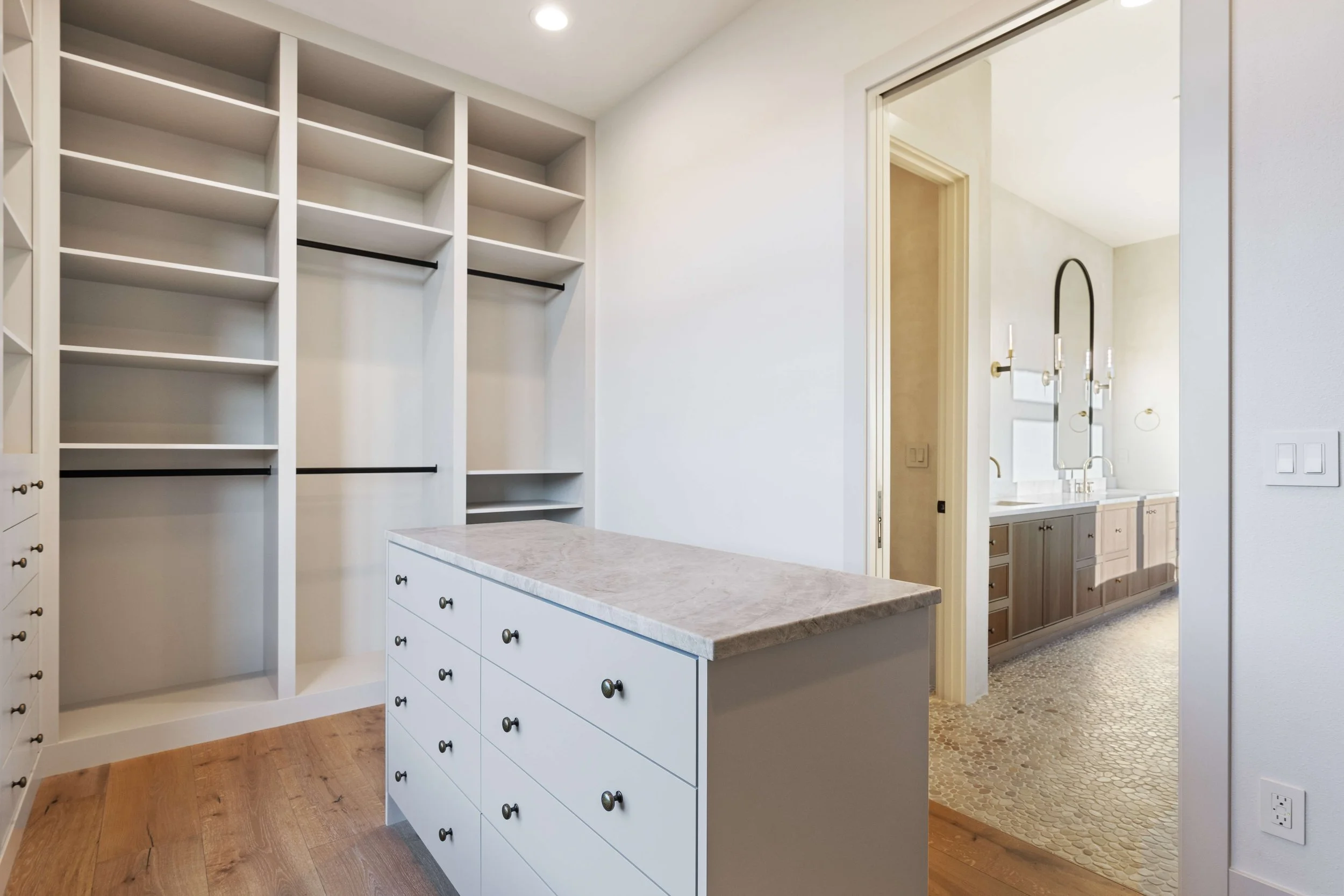 Alcaraz-Basement-01 Camas Custom Homes (18).jpg