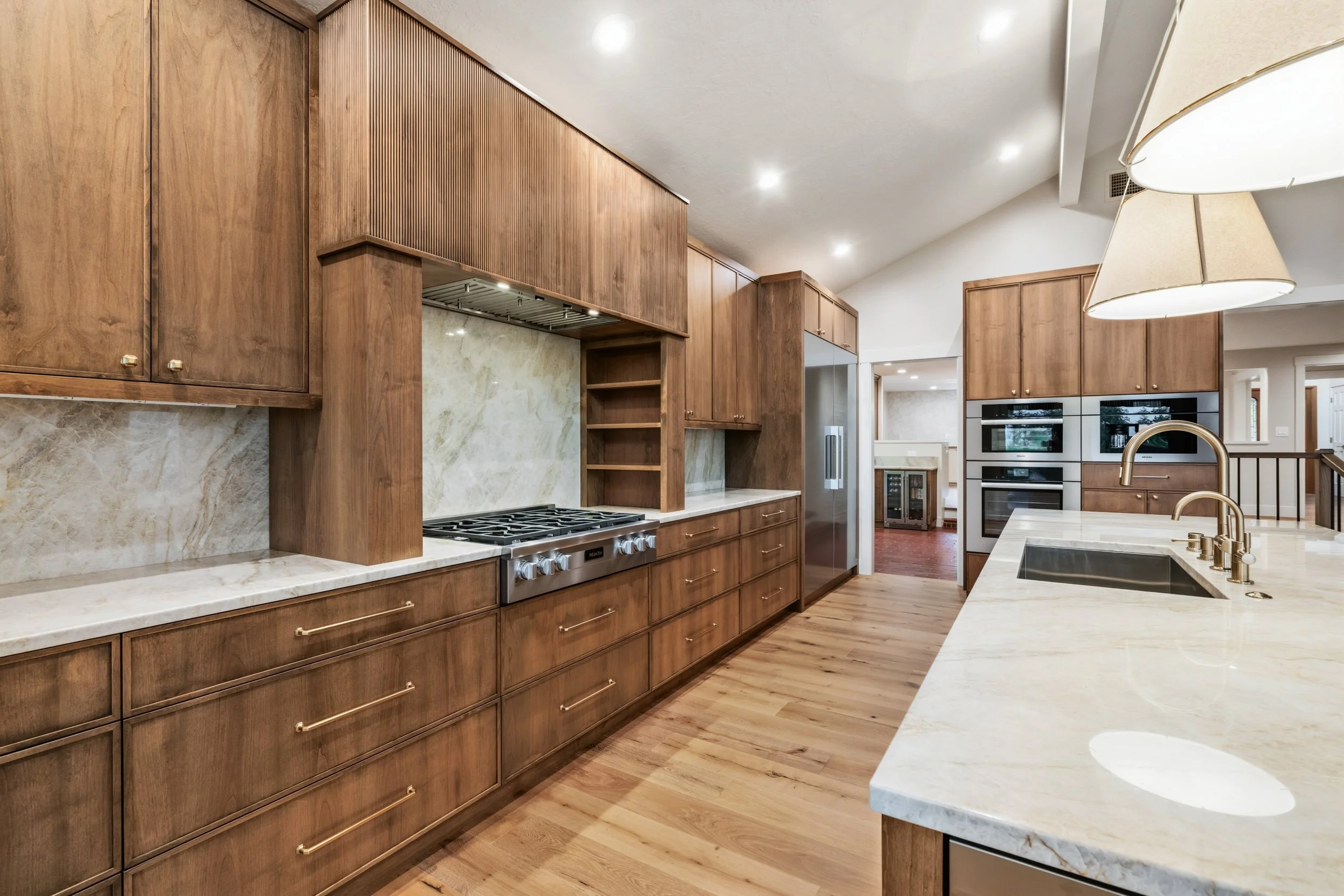evergreen-highway-renovation-vancouver-wa-09-kitchen-range-wall.jpg