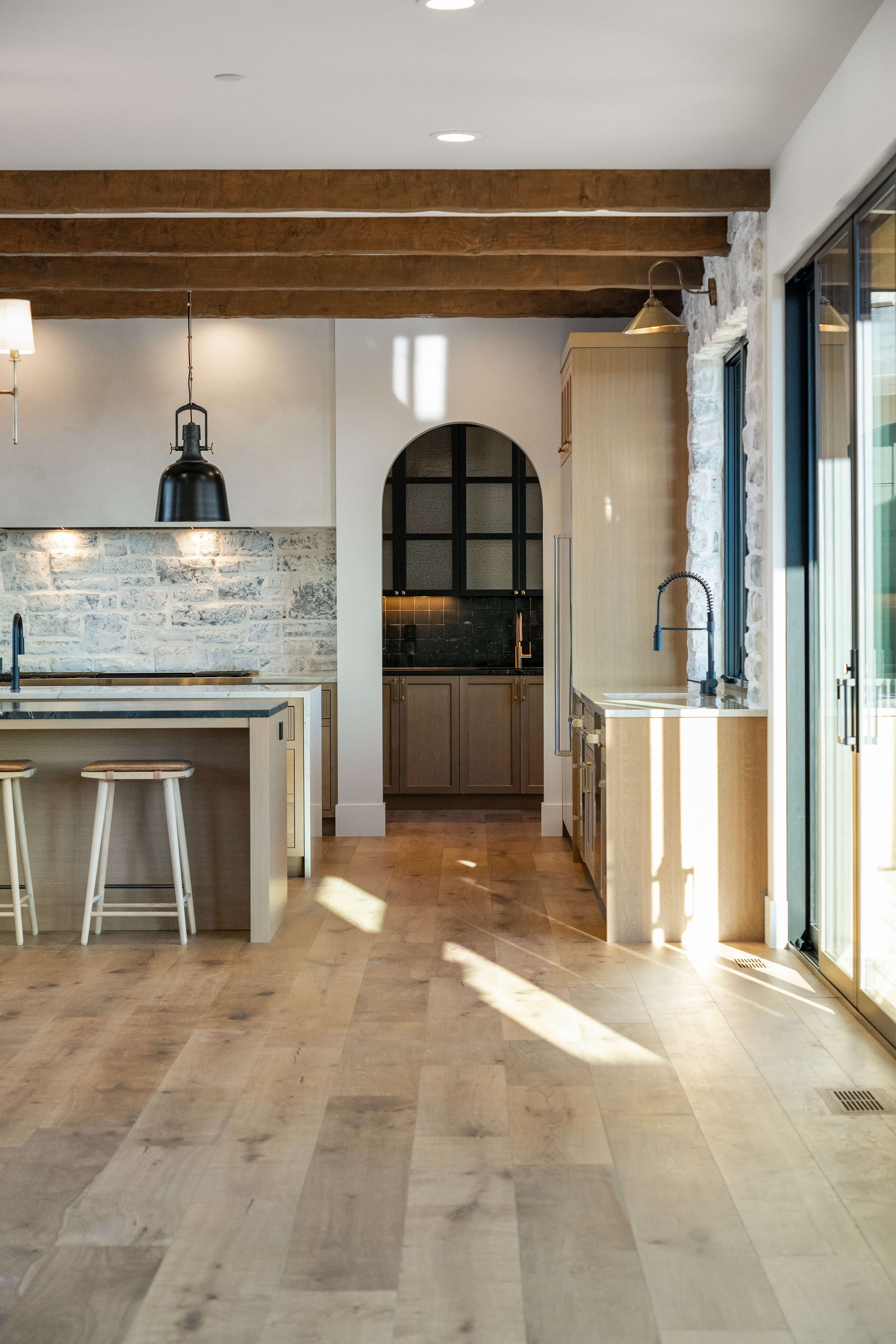 Alcaraz-Basement-01 Camas Custom Homes (39).jpg