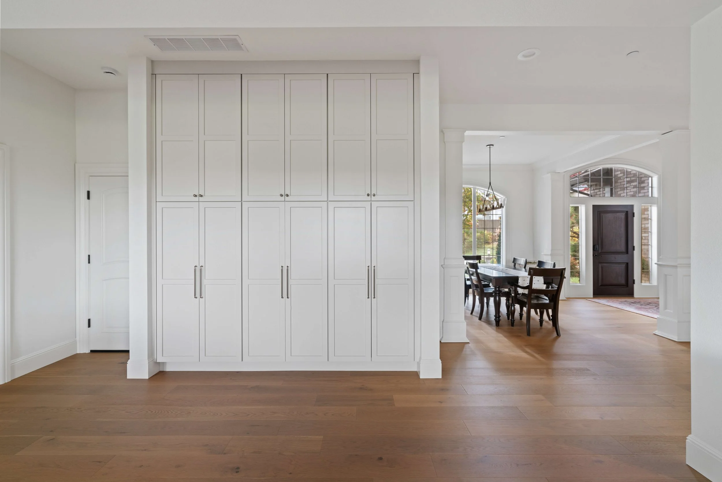 Wilson-Pantry-04 Camas Home Renovations Contractor (9).jpg