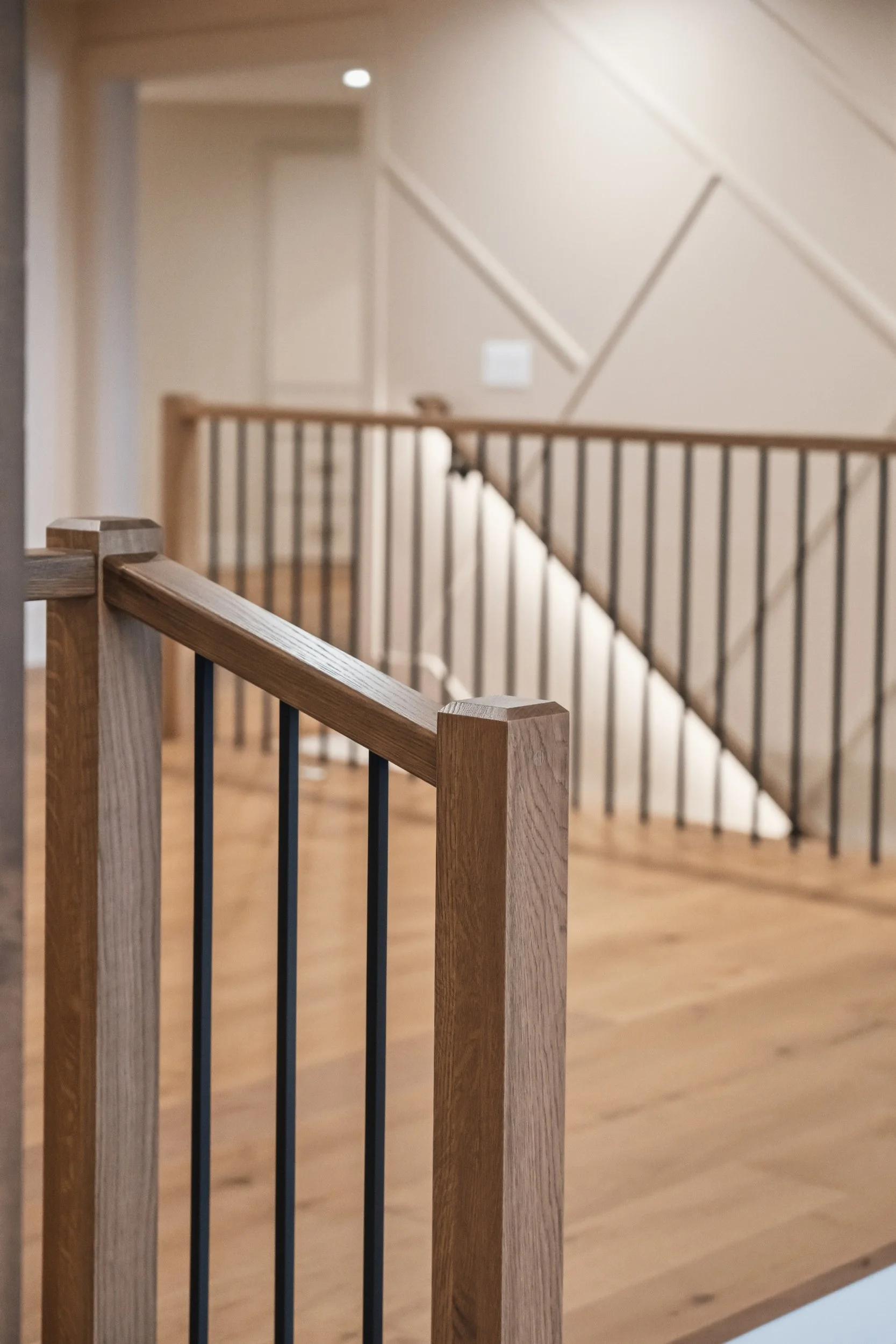evergreen-highway-renovation-vancouver-wa-19-staircase-railing-detail.jpg
