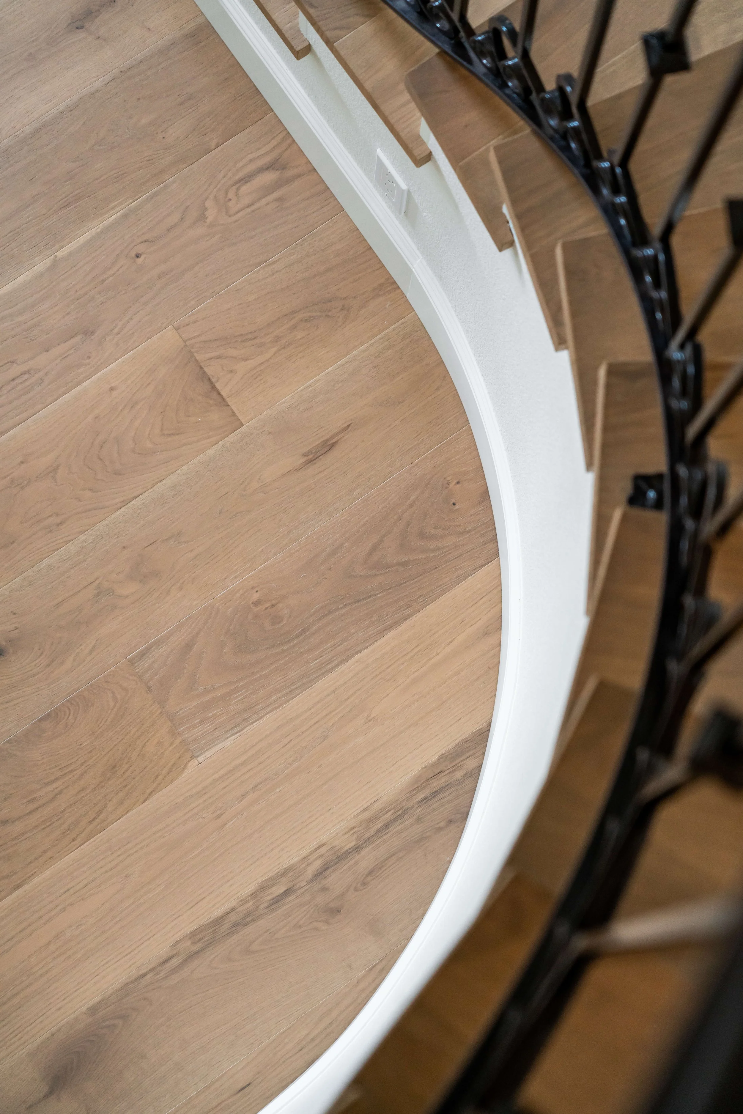 Wilson-Pantry-04 Camas Home Renovations Contractor (28).jpg