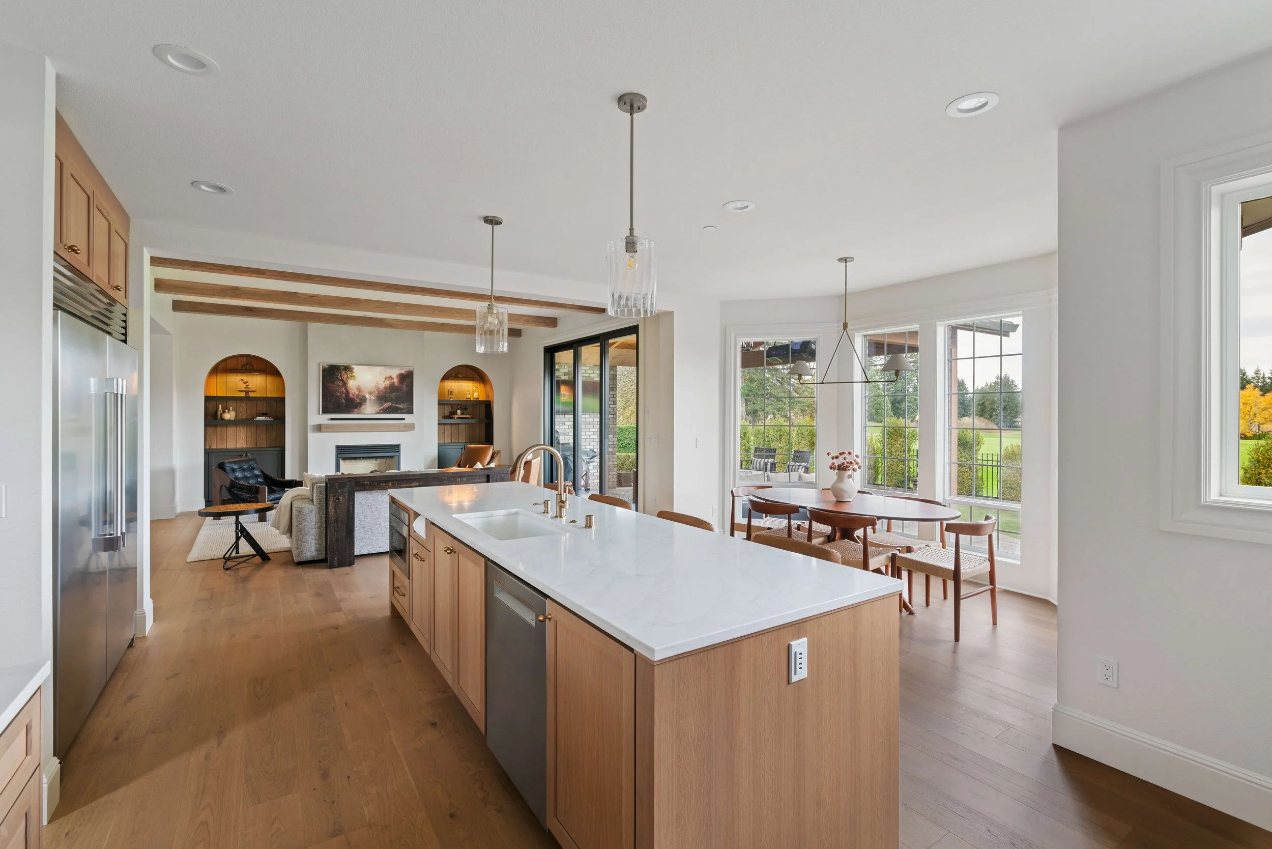 Wilson-Pantry-04 Camas Home Renovations Contractor (16).jpg