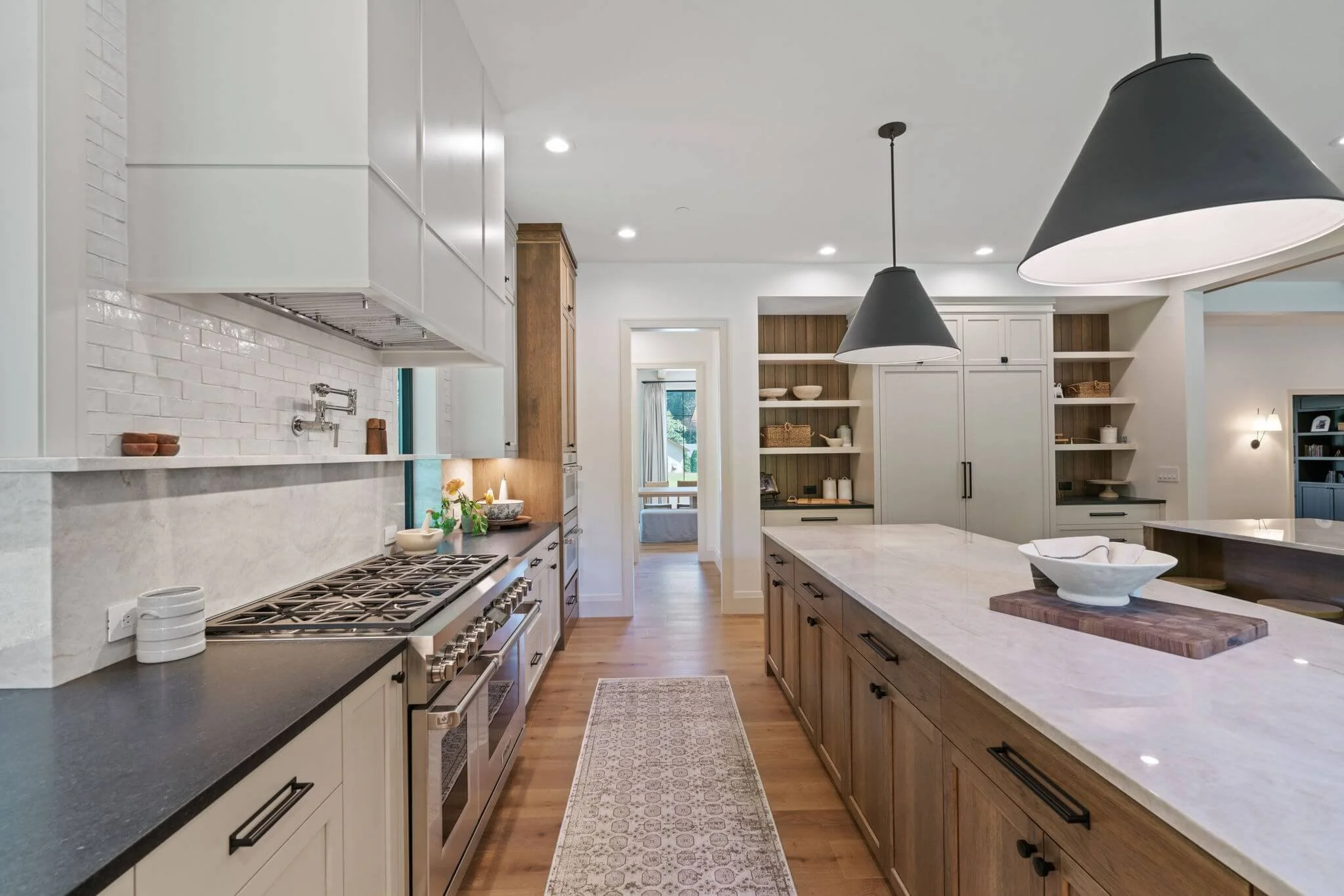 Spiller-Stairwell-02 - Battle Ground Home Additions (54).jpg