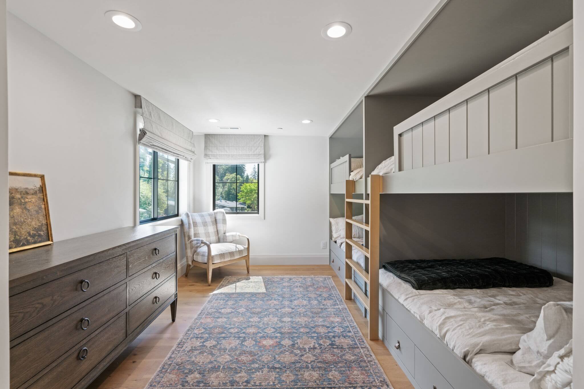 Spiller-Stairwell-02 - Battle Ground Home Additions (25).jpg