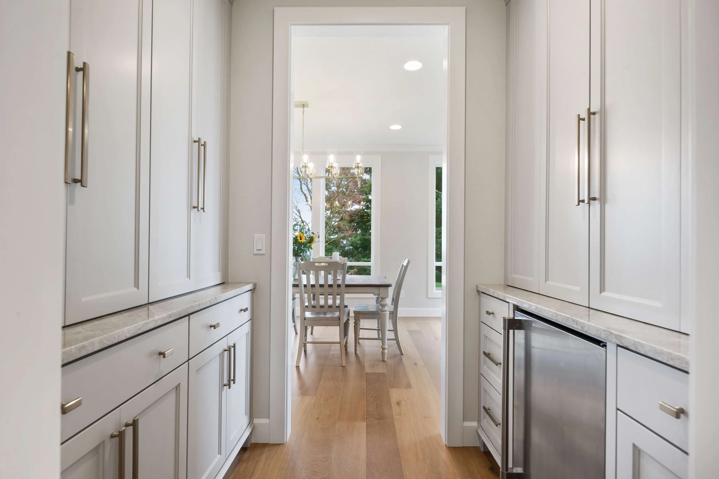 Brush Prairie Additions Contractor - Andrew Project (4).jpg