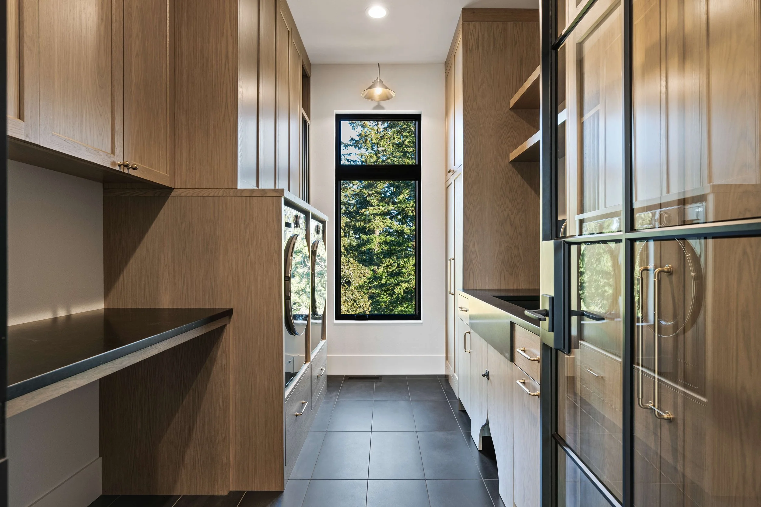 Alcaraz-Basement-01 Camas Custom Homes (27).jpg