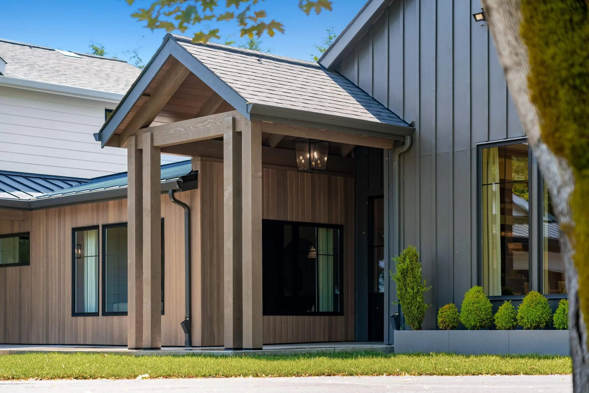 Spiller-Stairwell-02 - Battle Ground Home Additions (41).jpg