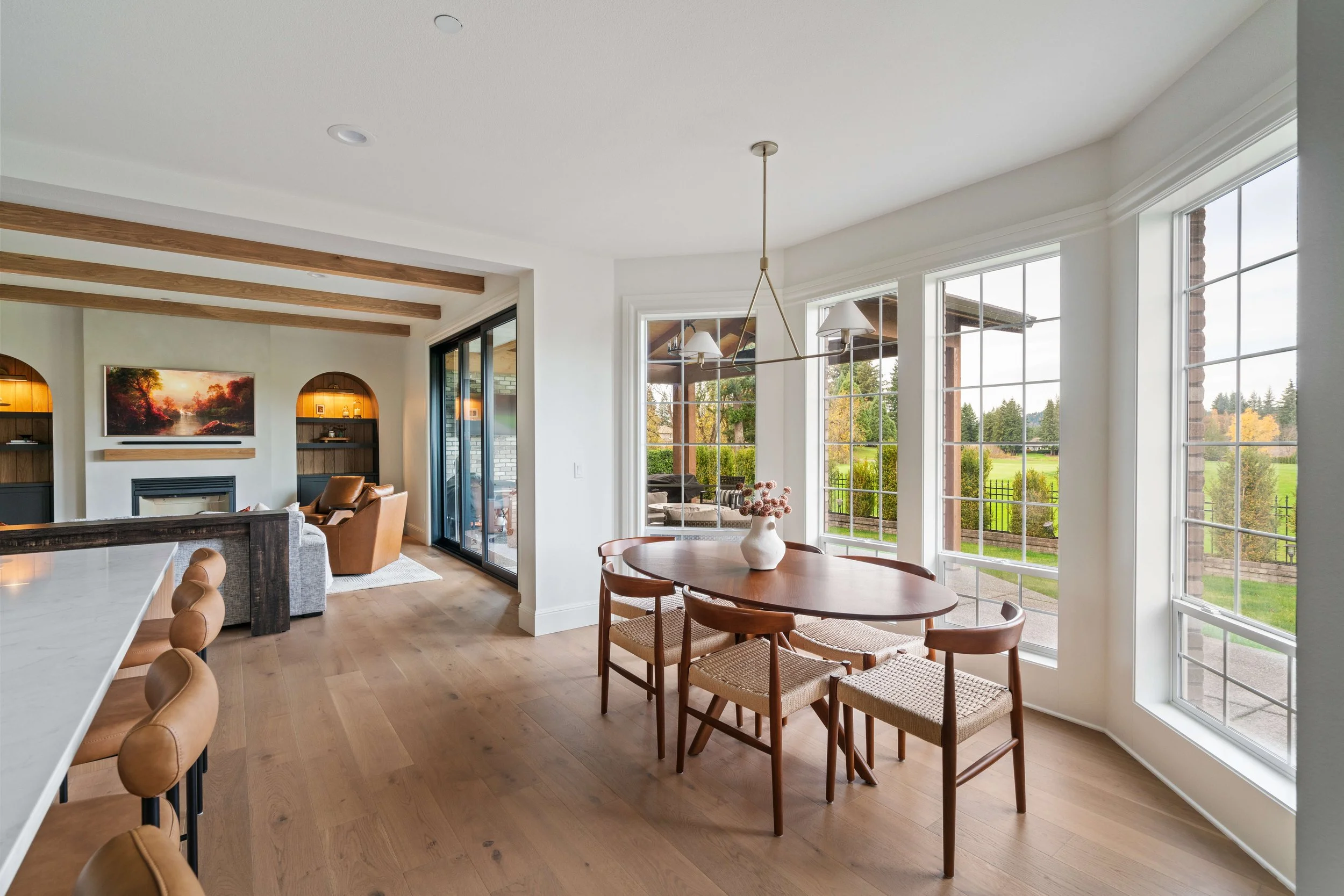 How Do You Prepare a House for Remodeling? — Renew Design + Build