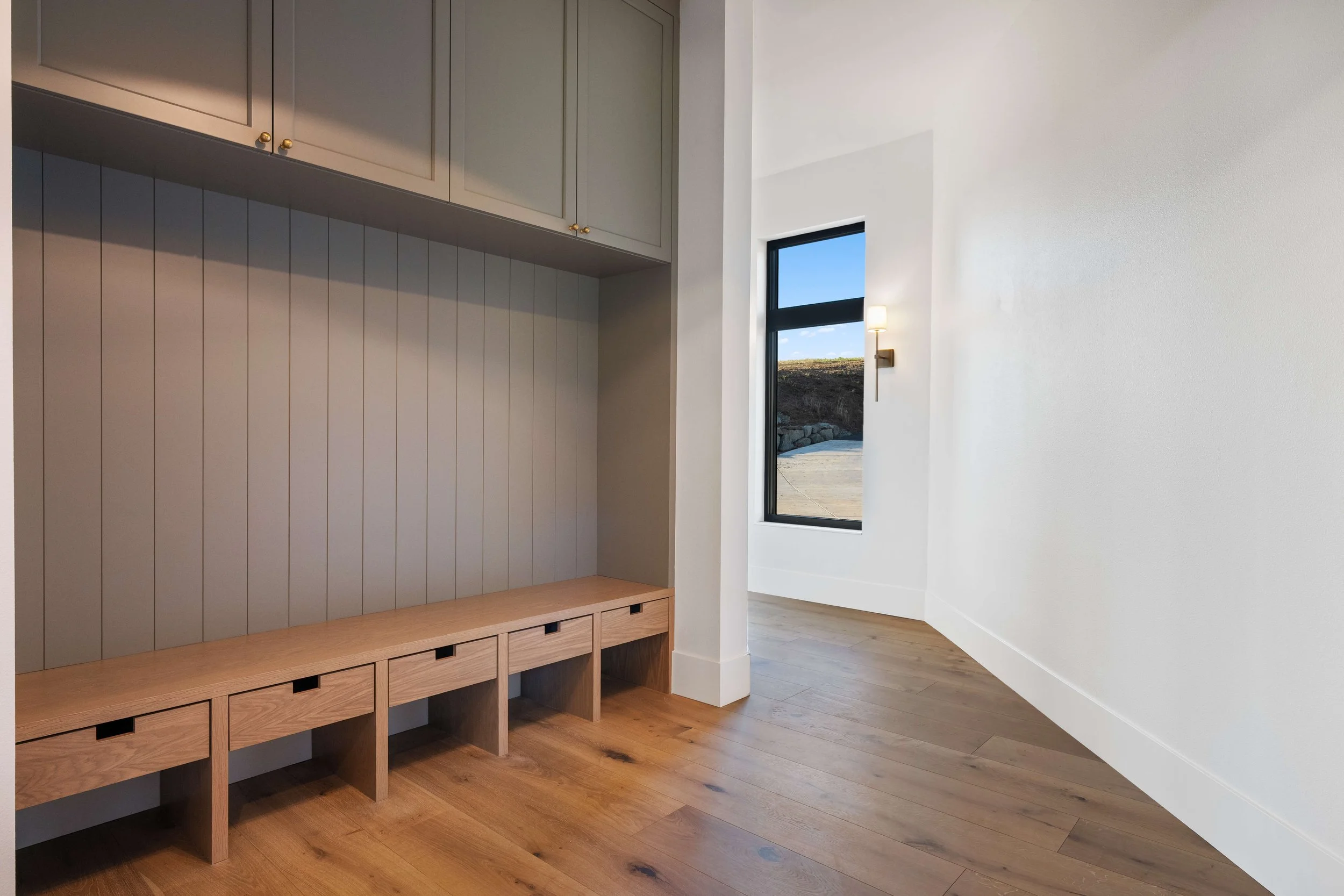 Alcaraz-Basement-01 Camas Custom Homes (5).jpg