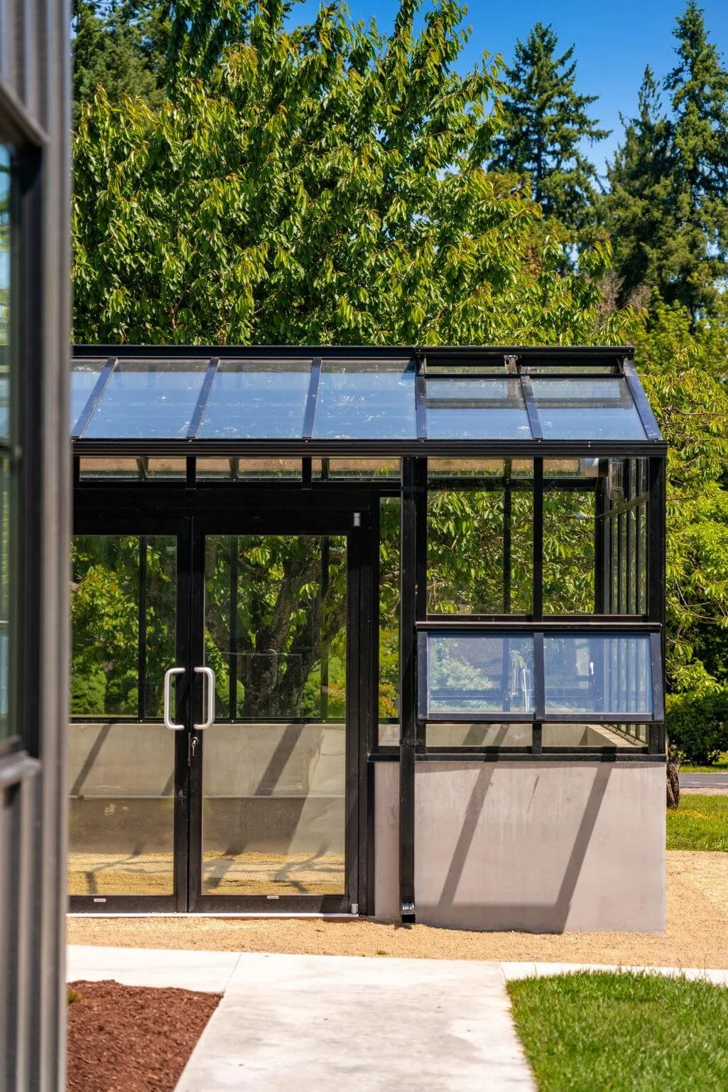 Spiller-Stairwell-02 - Battle Ground Home Additions (49).jpg