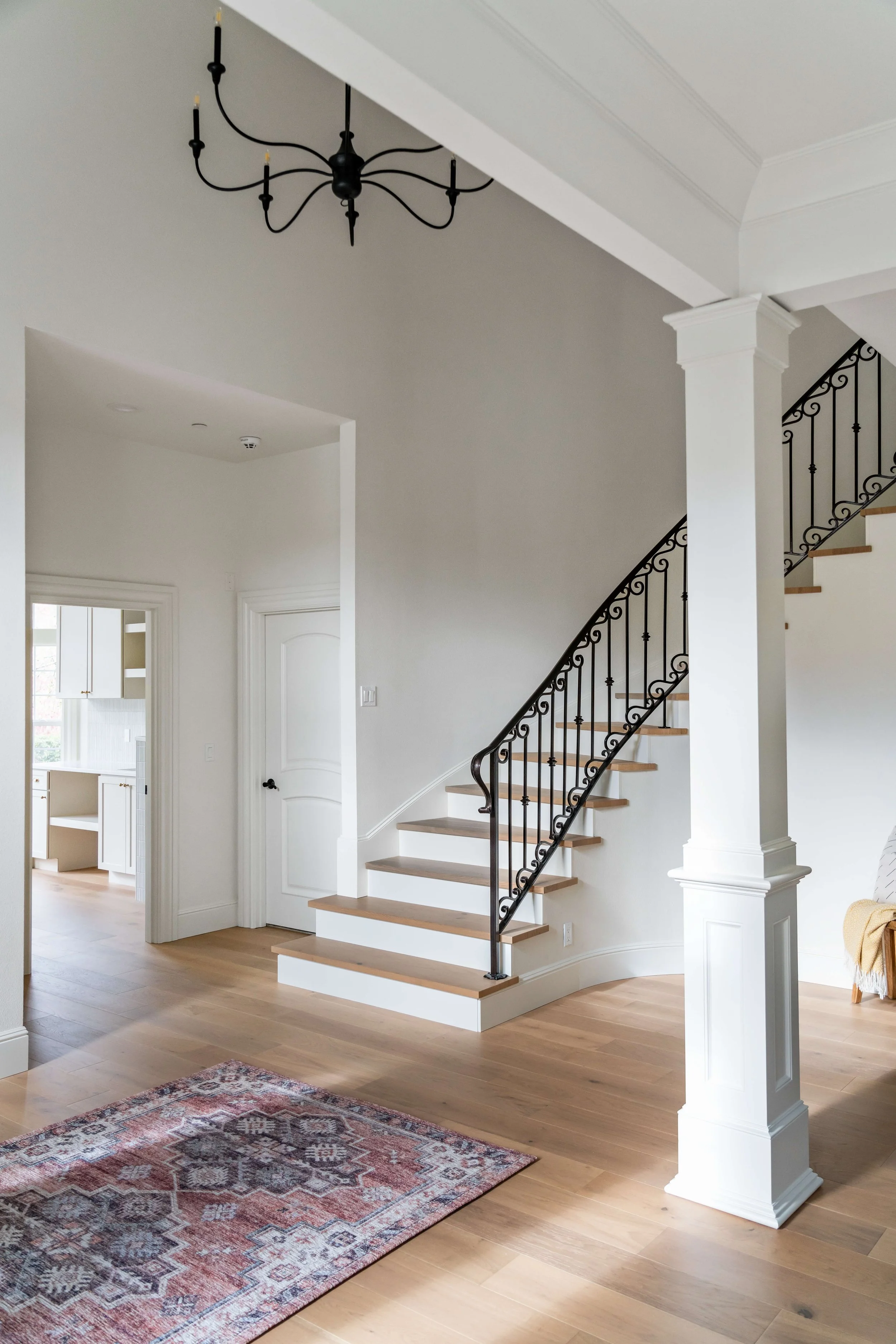 Wilson-Pantry-04 Camas Home Renovations Contractor (26).jpg