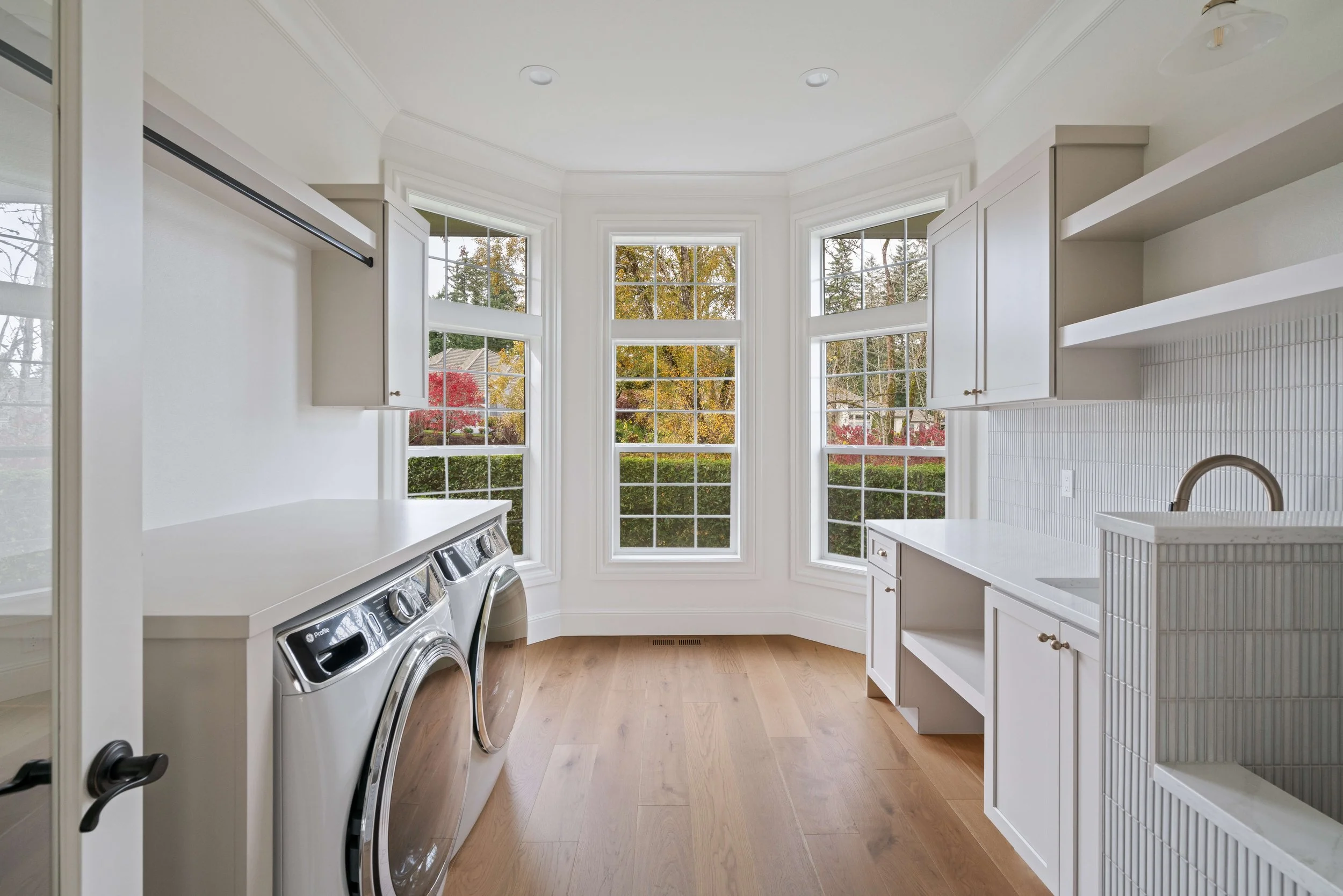 Wilson-Pantry-04 Camas Home Renovations Contractor (12).jpg