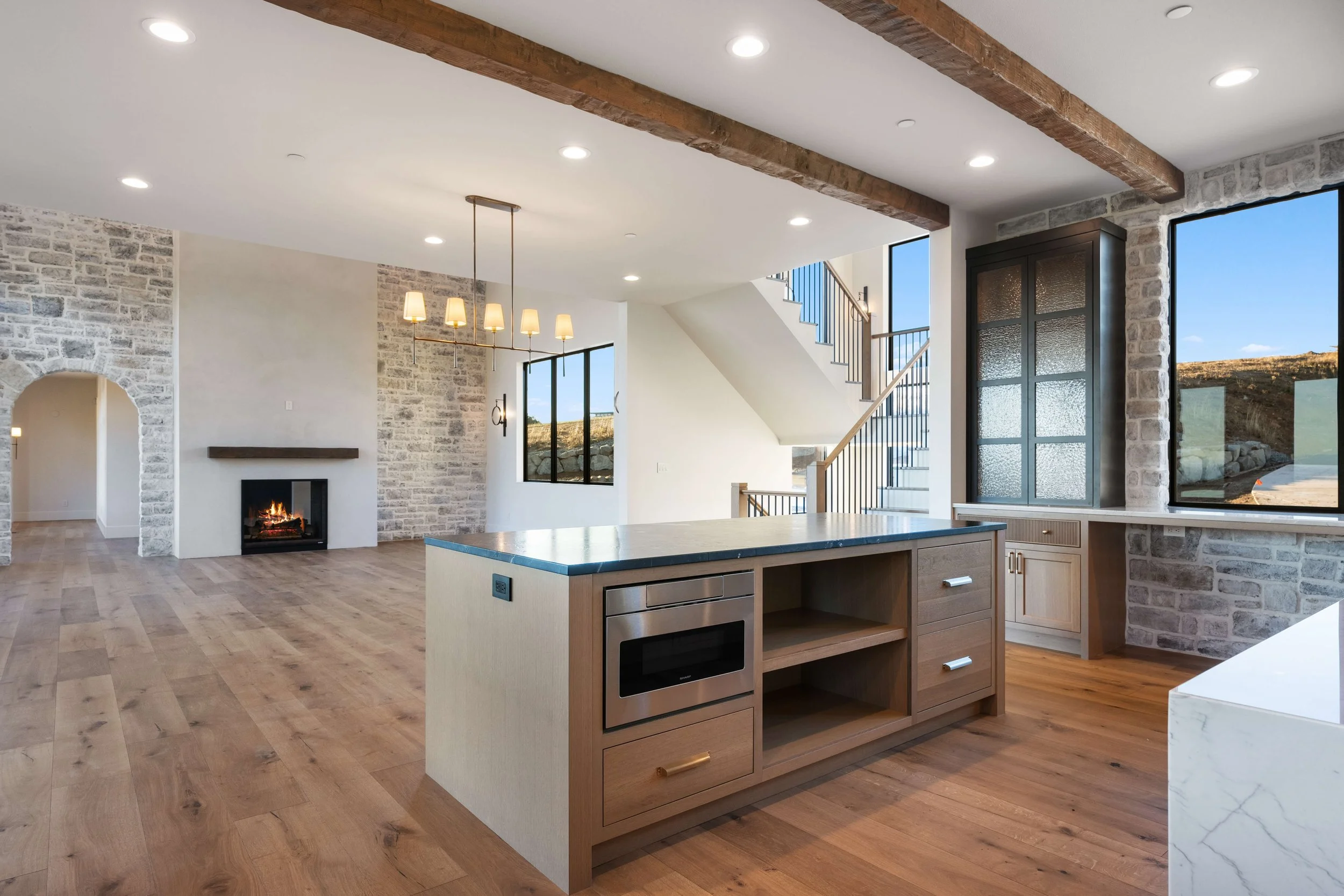 Alcaraz-Basement-01 Camas Custom Homes (26).jpg