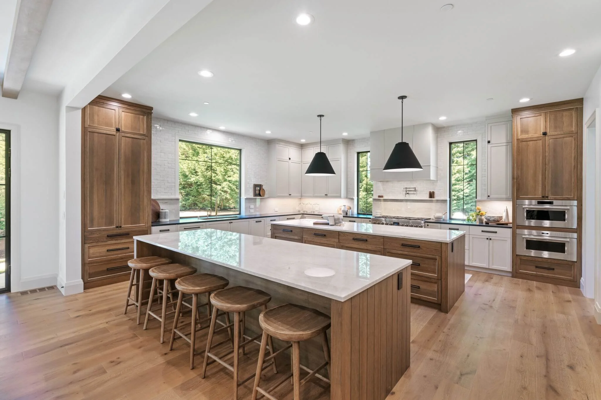 Spiller-Stairwell-02 - Battle Ground Home Additions (50).jpg