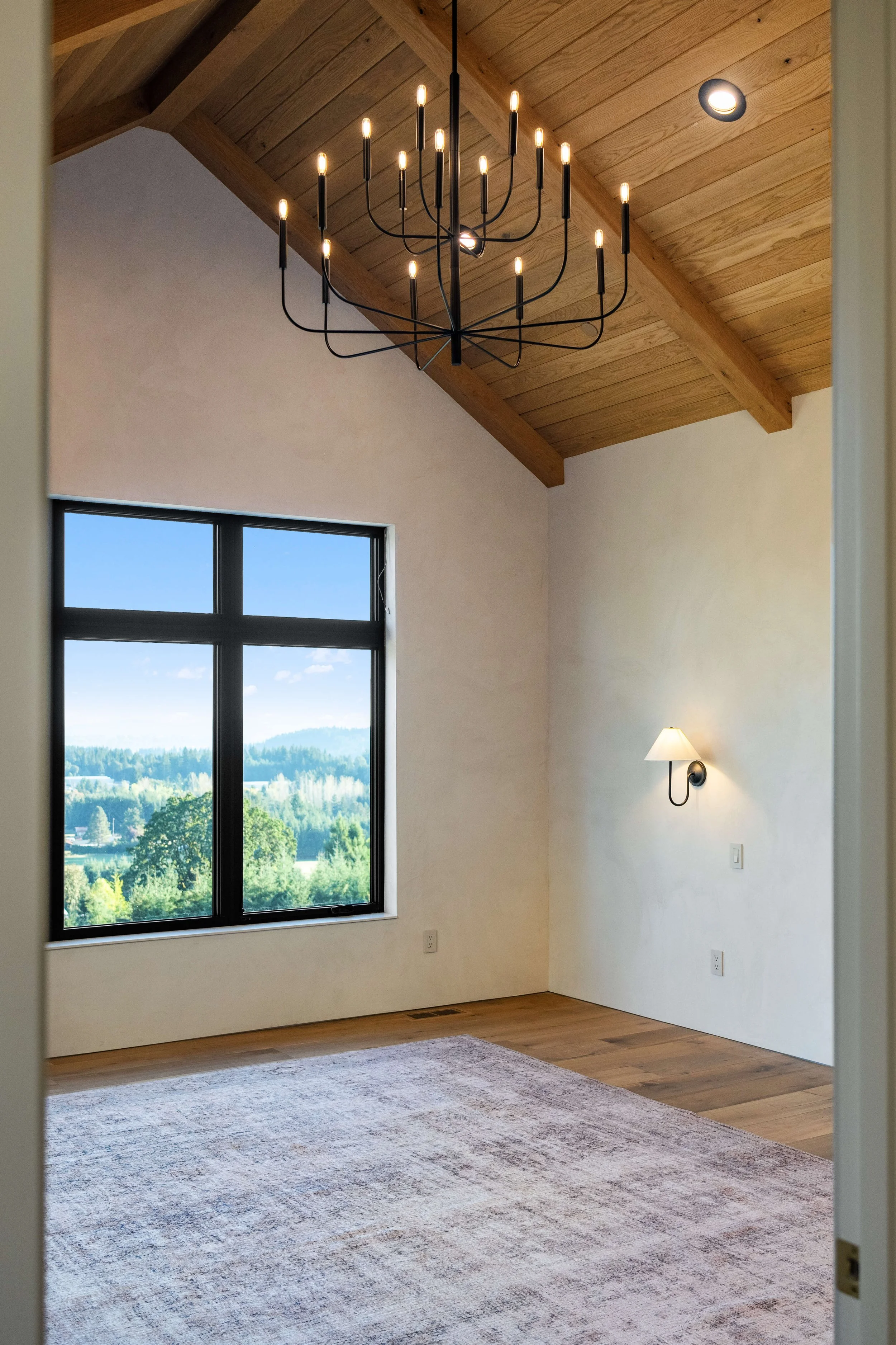 Alcaraz-Basement-01 Camas Custom Homes (16).jpg