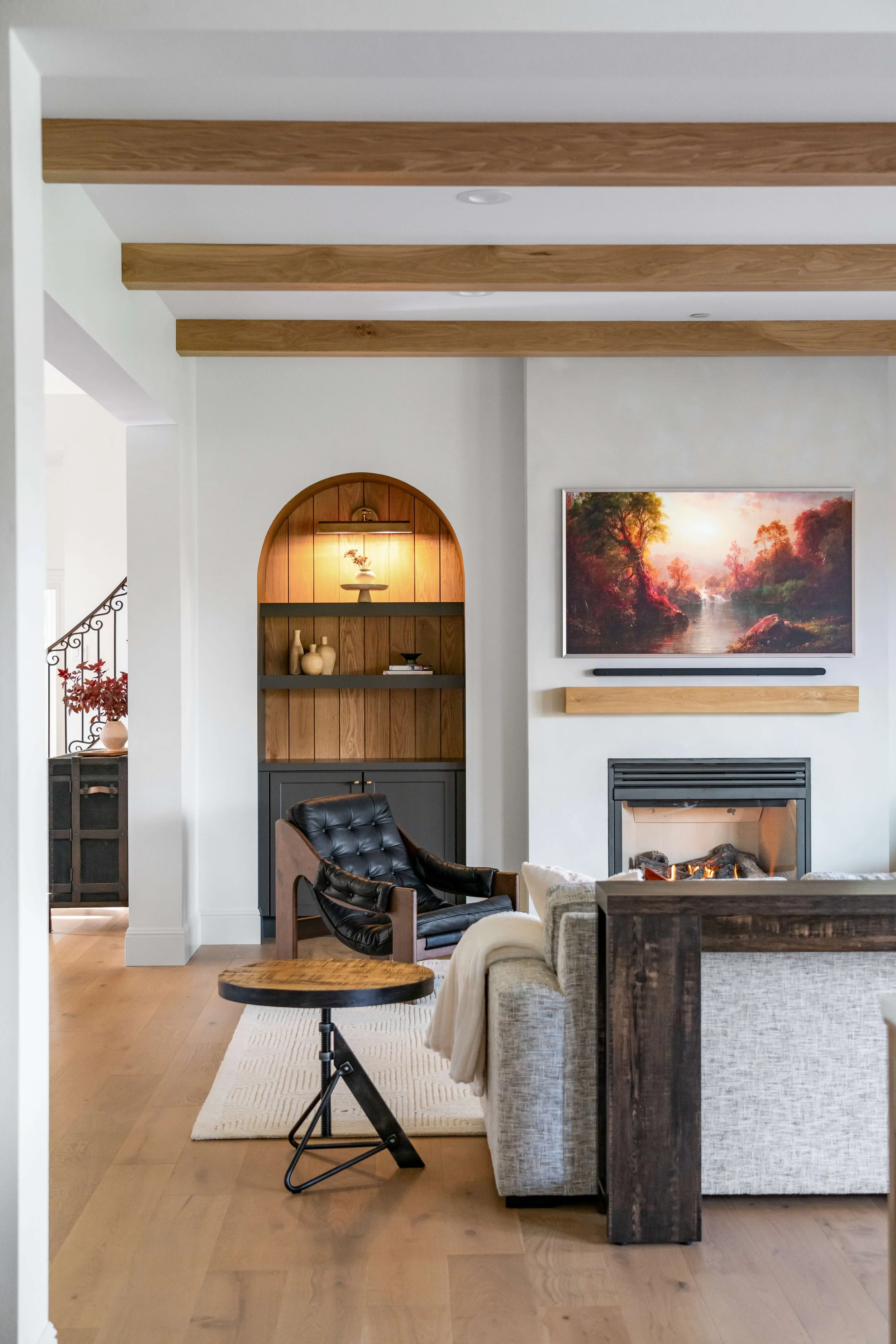 Wilson-Pantry-04 Camas Home Renovations Contractor (7).jpg