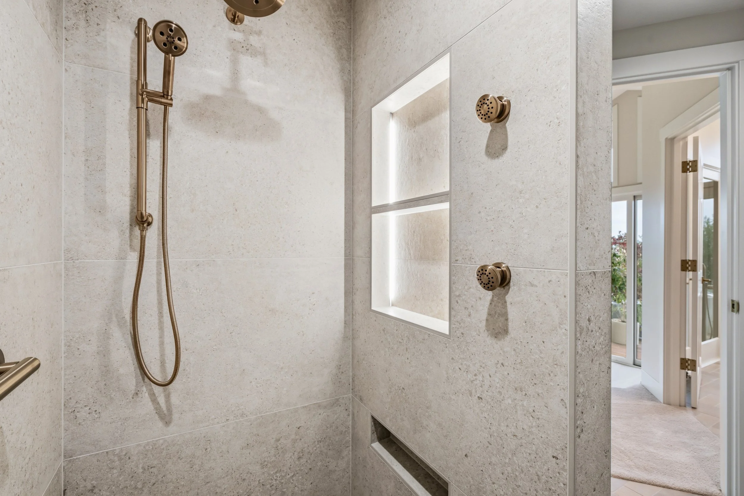 evergreen-highway-renovation-vancouver-wa-11-primary-bath-shower.jpg