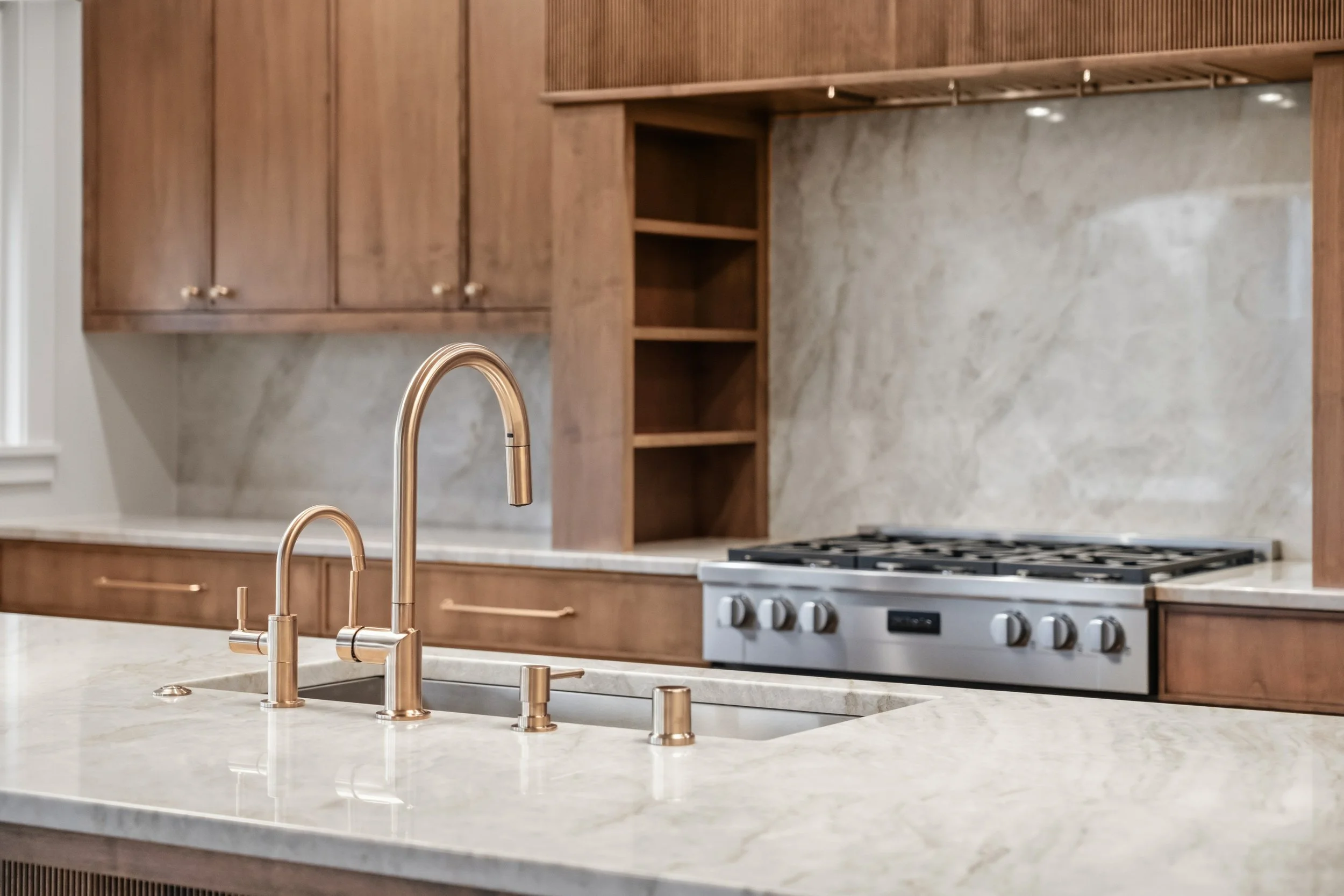 evergreen-highway-renovation-vancouver-wa-20-kitchen-island-sink-detail.jpg