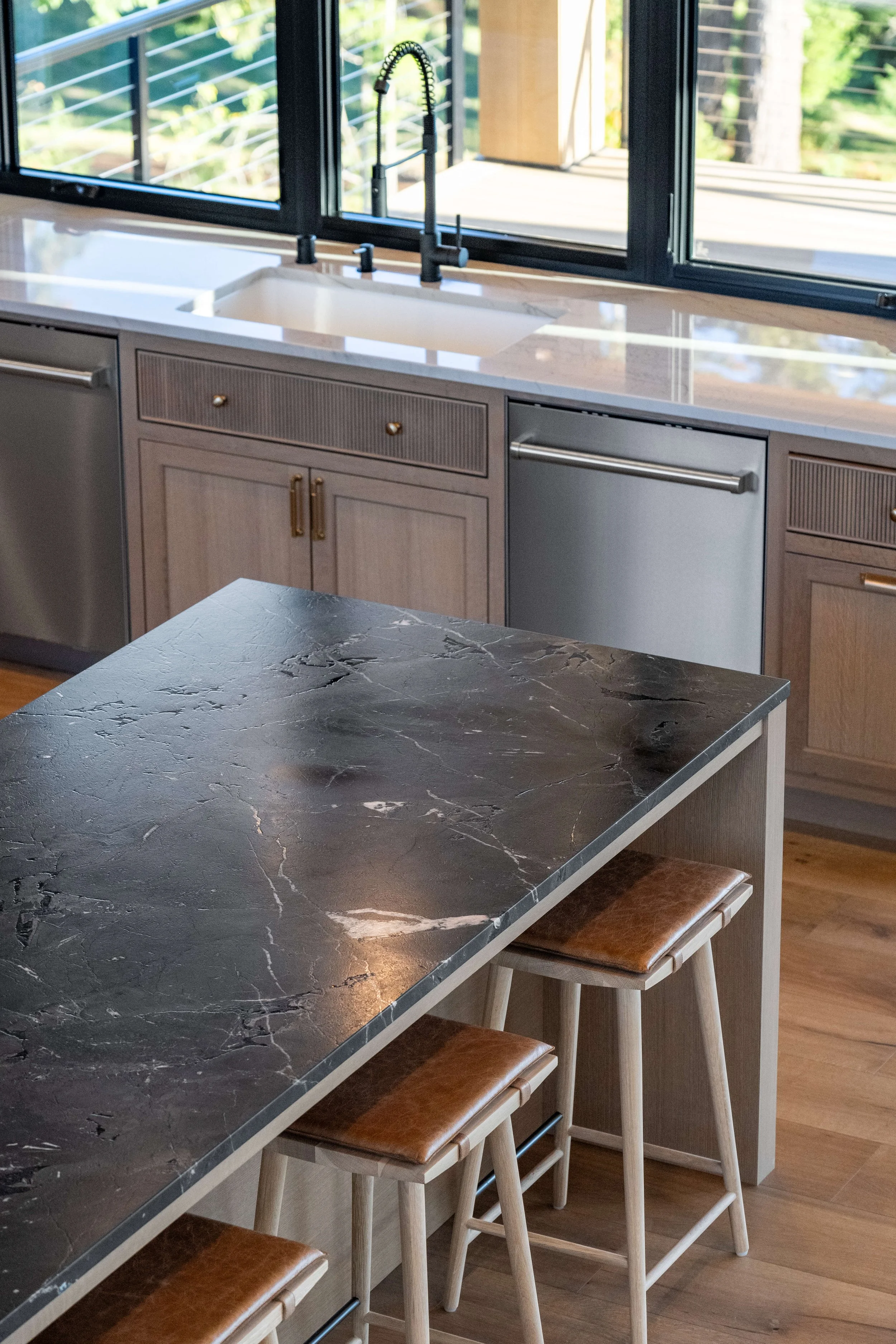 Alcaraz-Basement-01 Camas Custom Homes (31).jpg