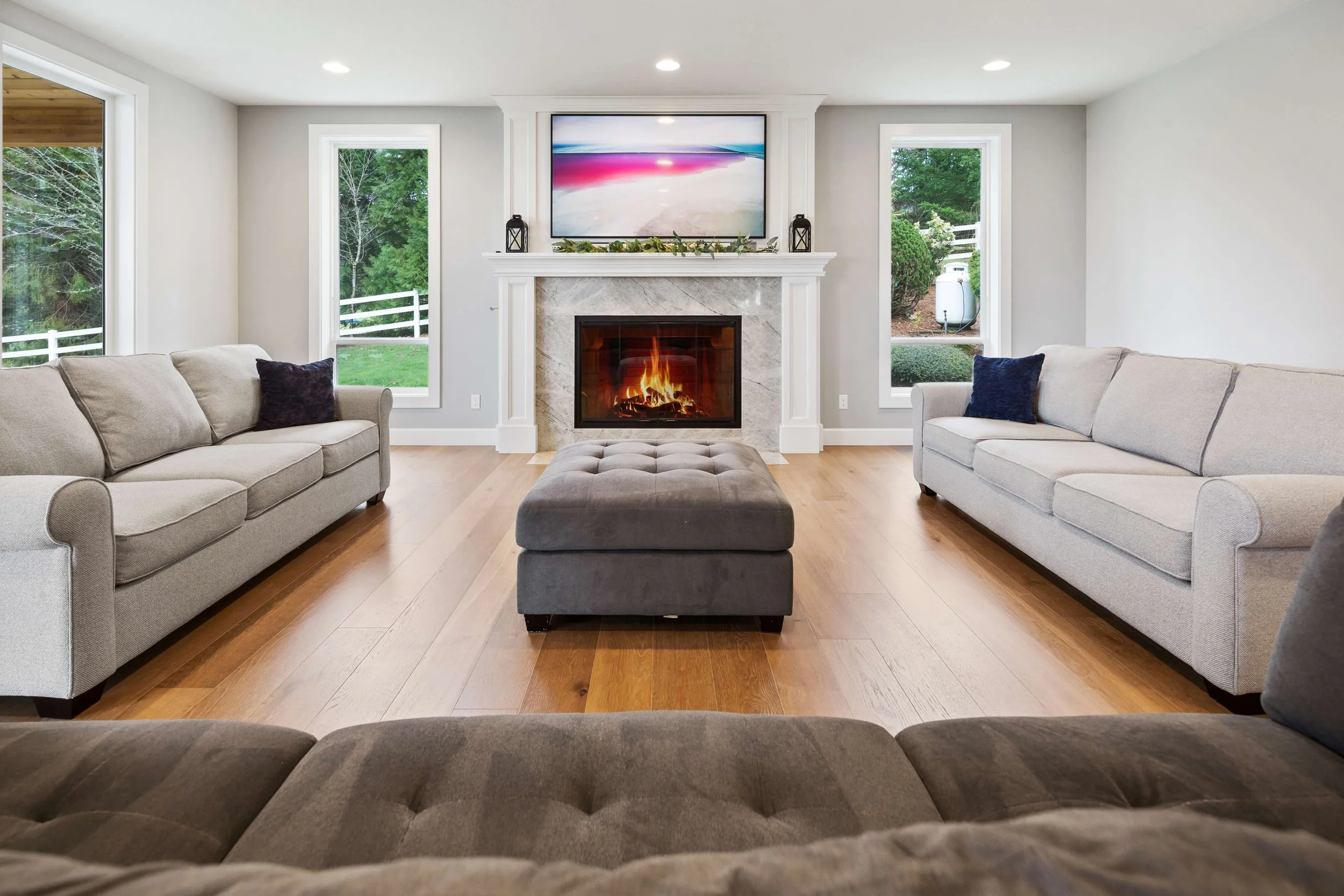 Brush Prairie Additions Contractor - Andrew Project (3).jpg