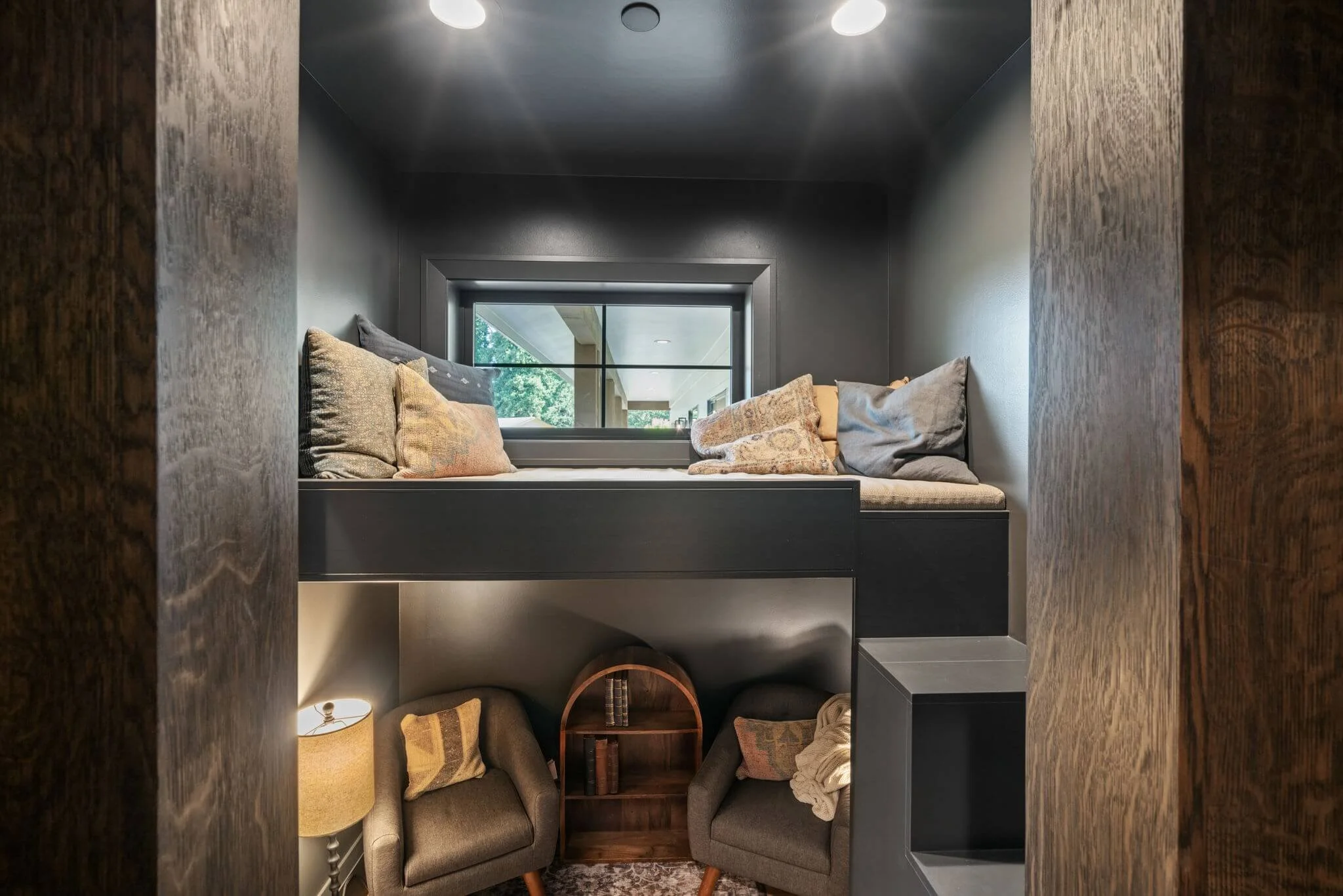 Spiller-Stairwell-02 - Battle Ground Home Additions (20).jpg