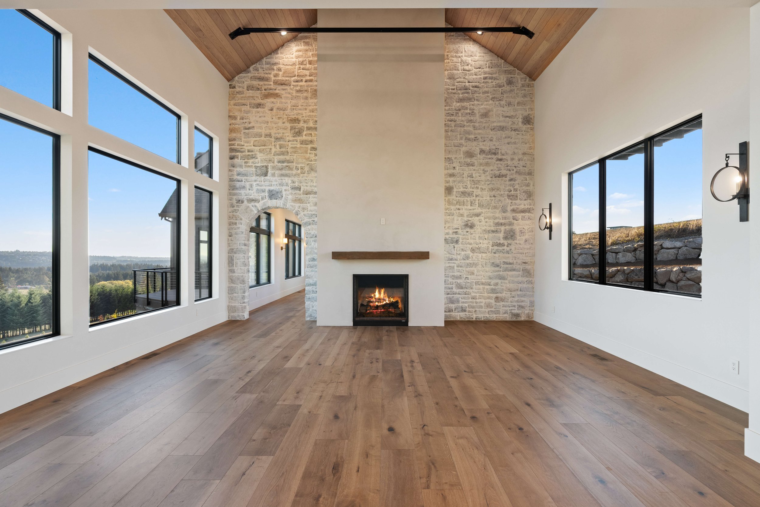 Alcaraz-Basement-01 Camas Custom Homes (22).jpg