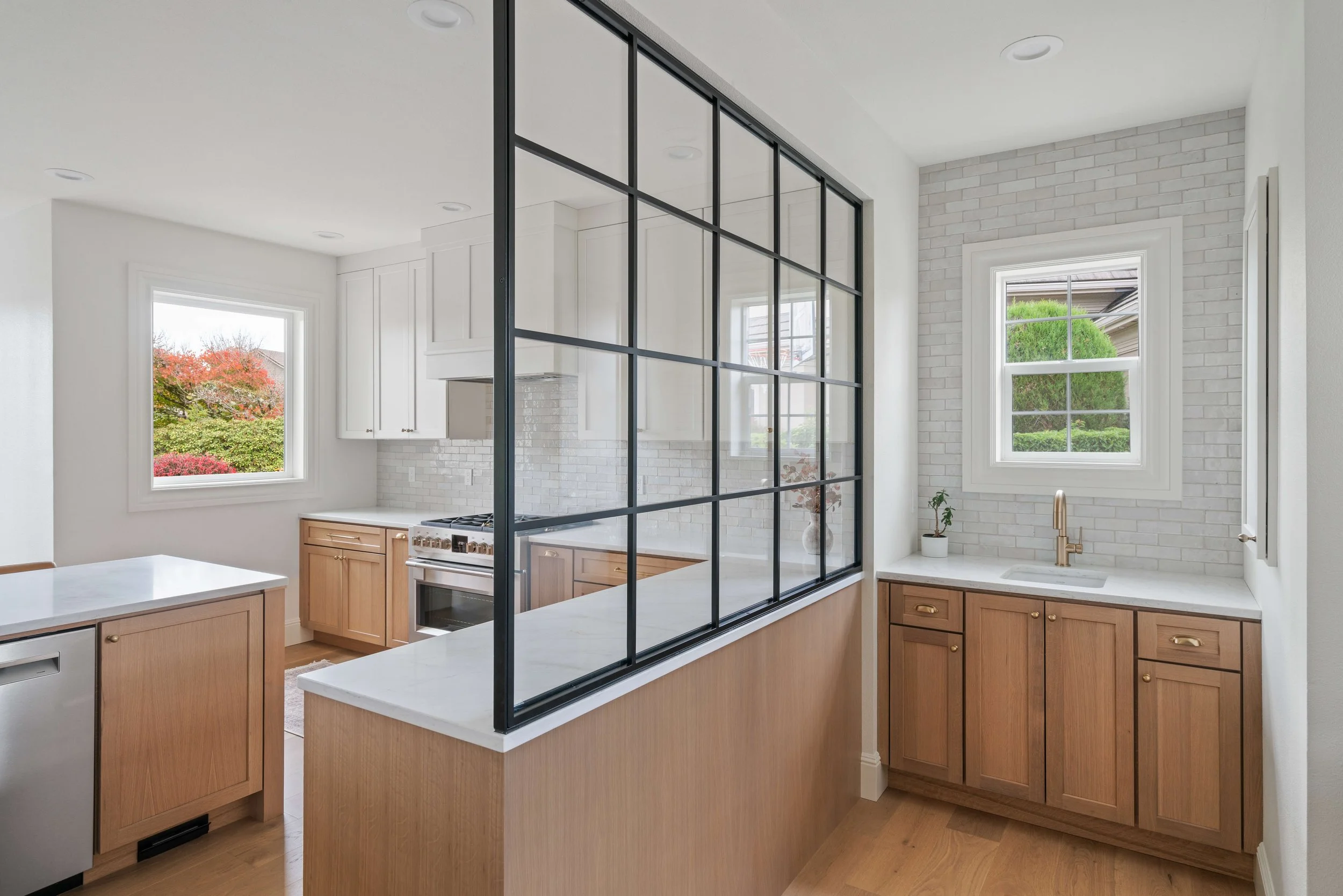 Wilson-Pantry-04 Camas Home Renovations Contractor (5).jpg