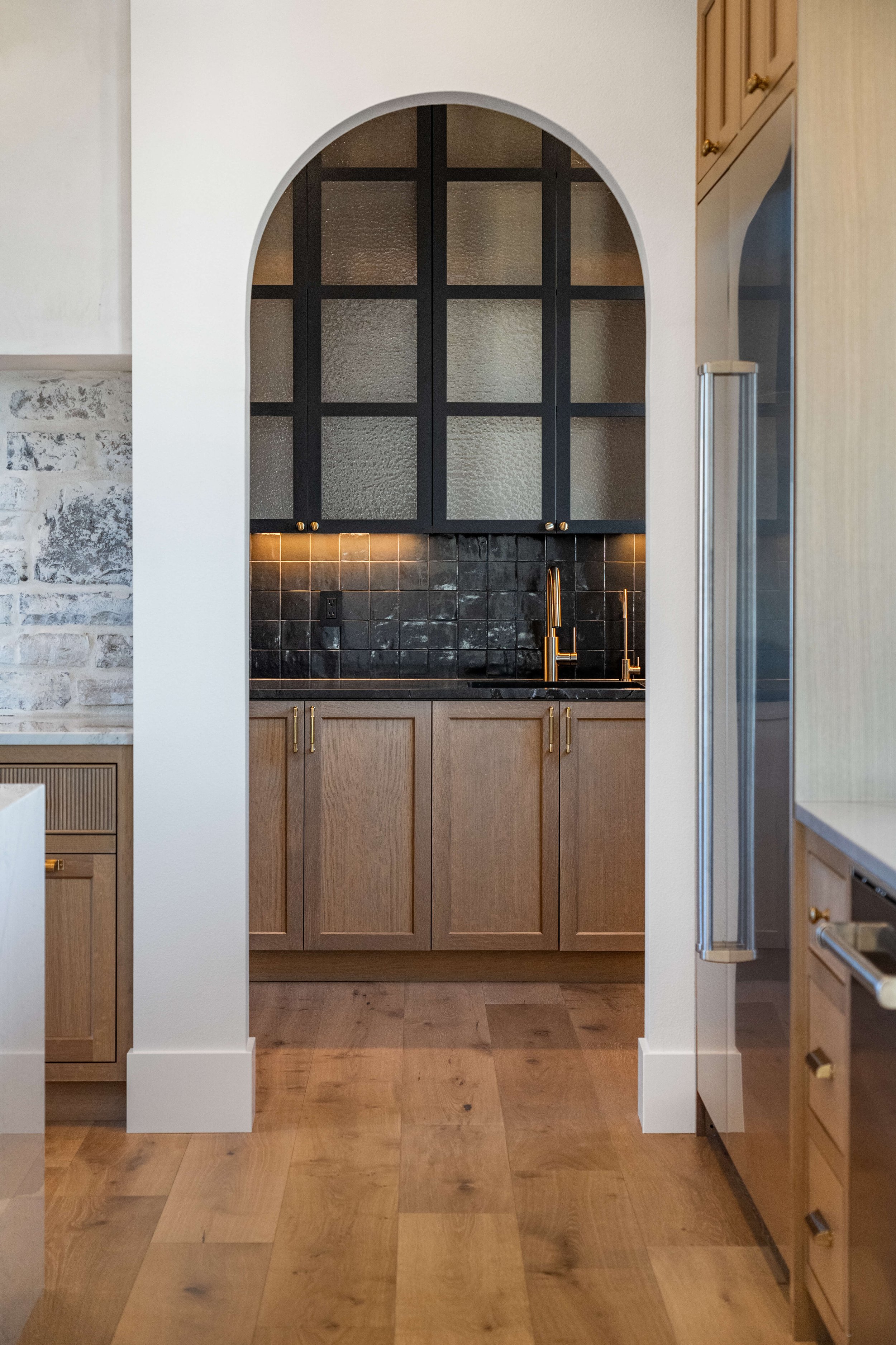 Alcaraz-Basement-01 Camas Custom Homes (9).jpg