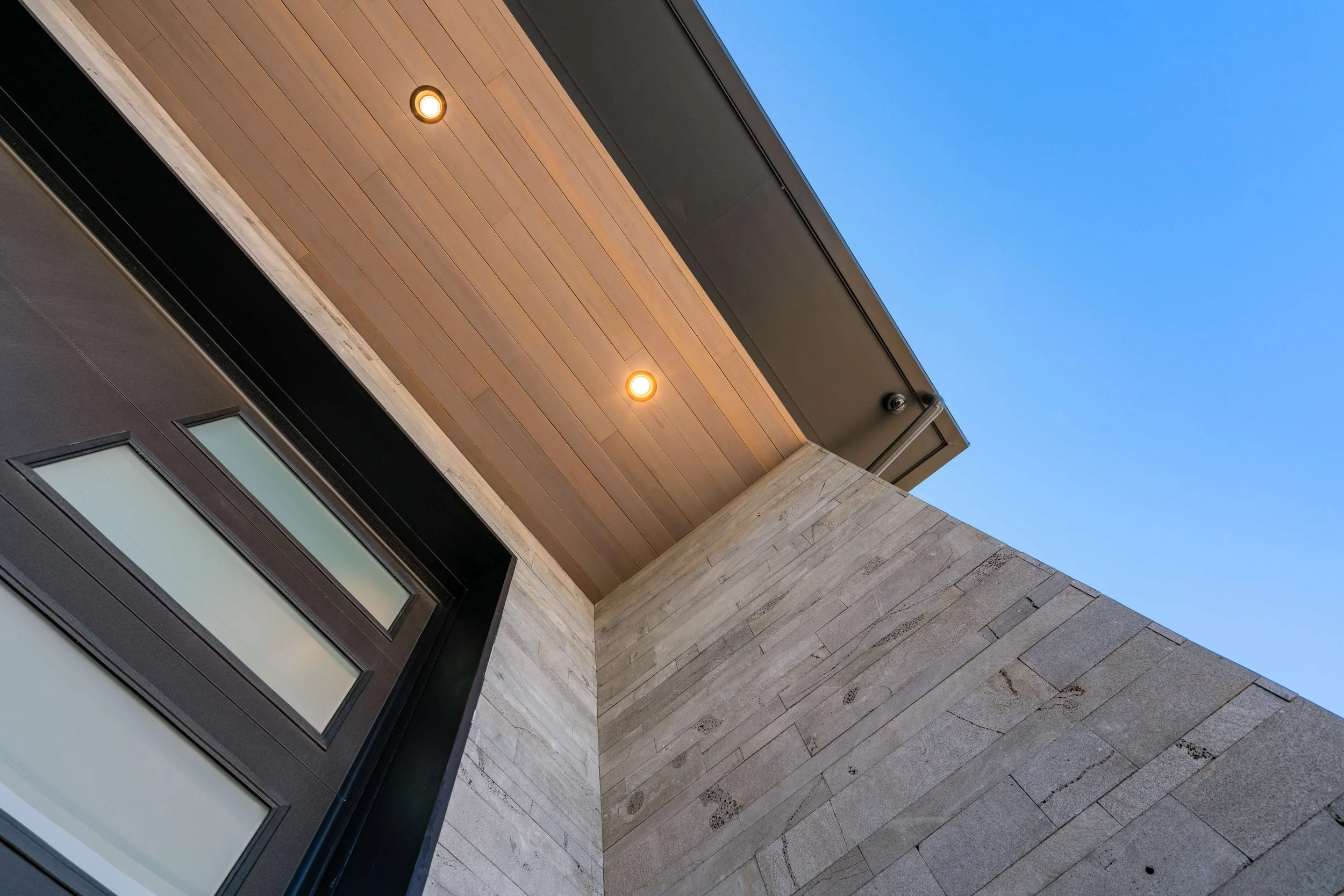 Bue-Braun-Studio-04 Custom Shop Camas, WA (9).jpg