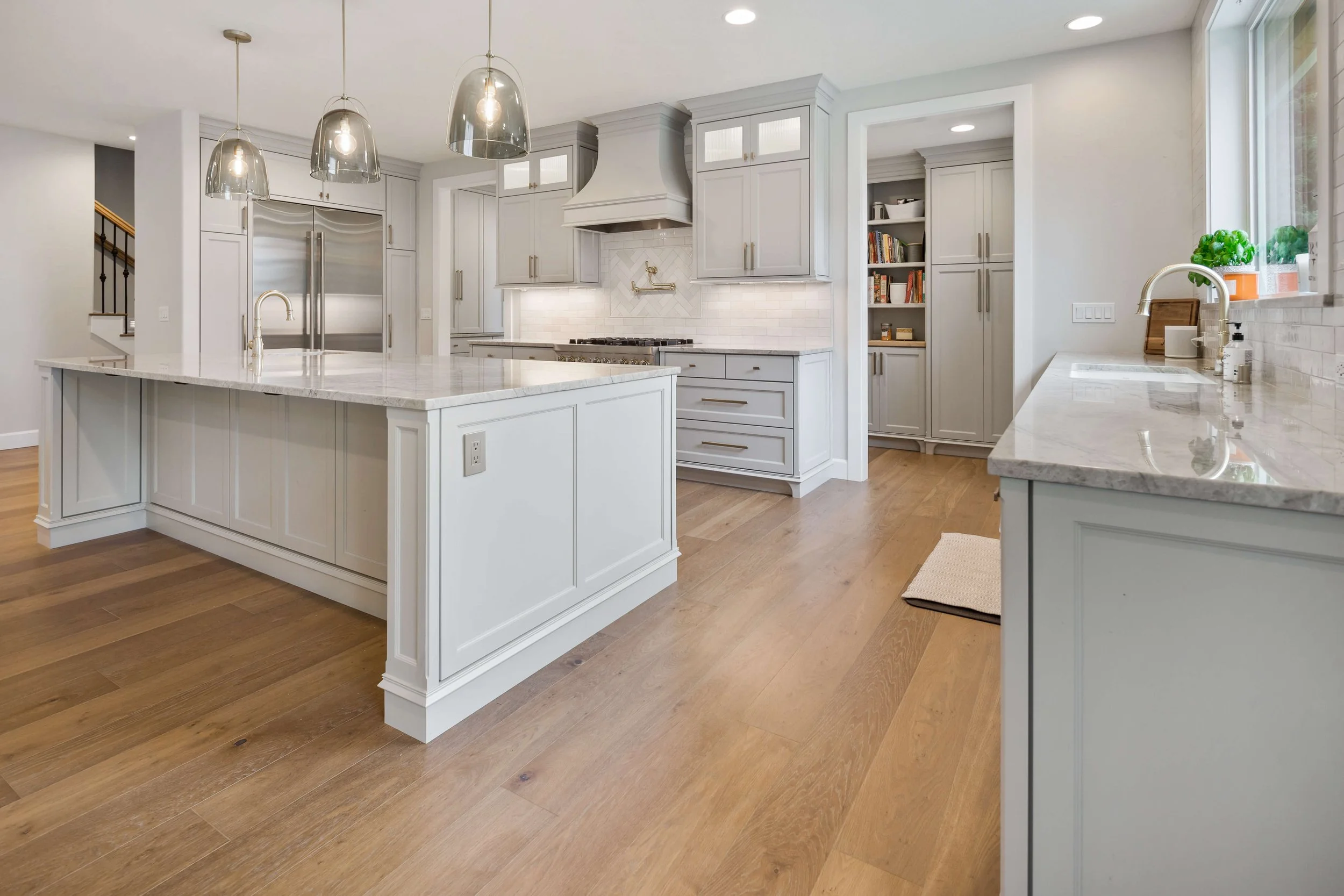 Brush Prairie Additions Contractor - Andrew Project (13).jpg