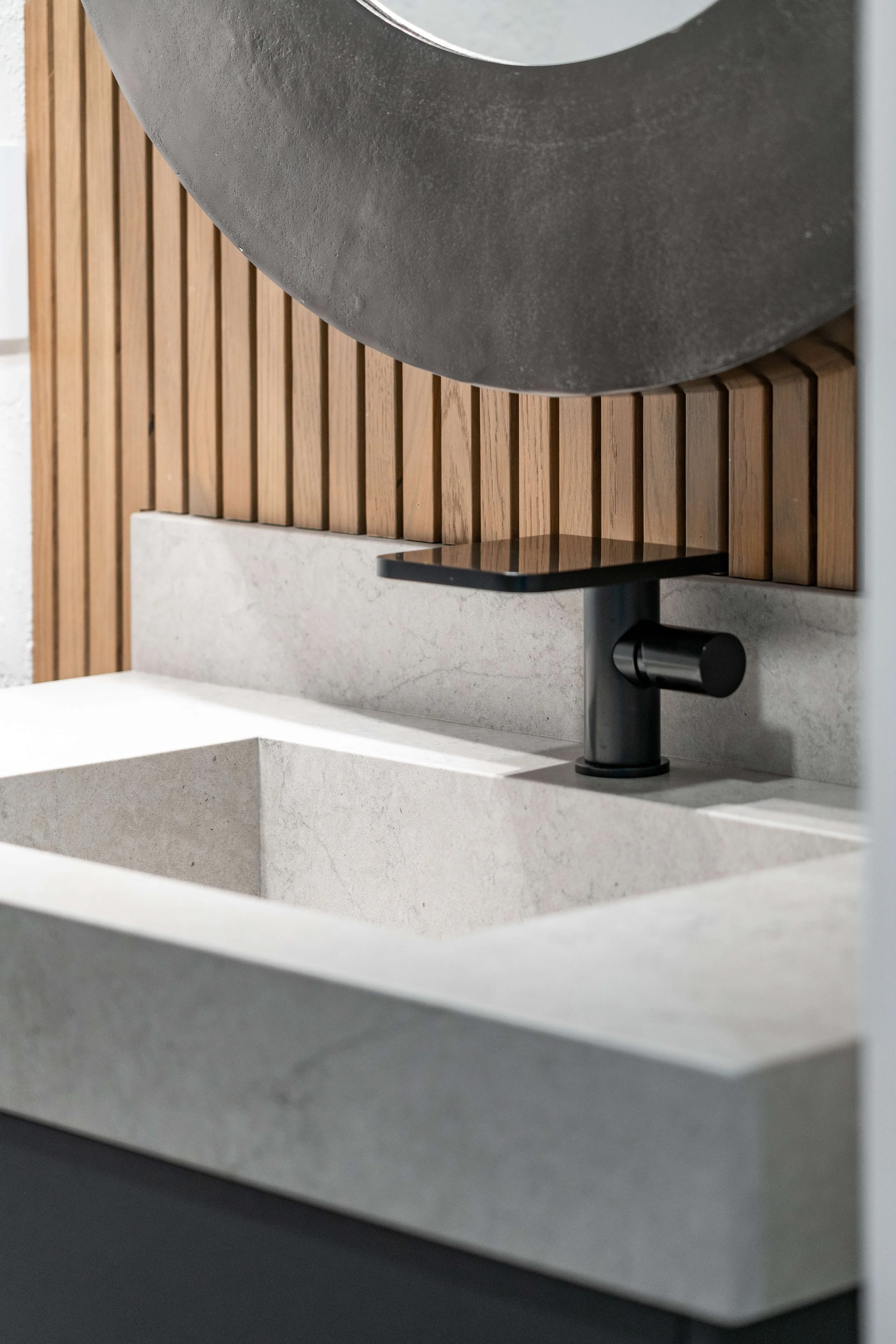 Bue-Braun-Studio-04 Custom Shop Camas, WA (18).jpg