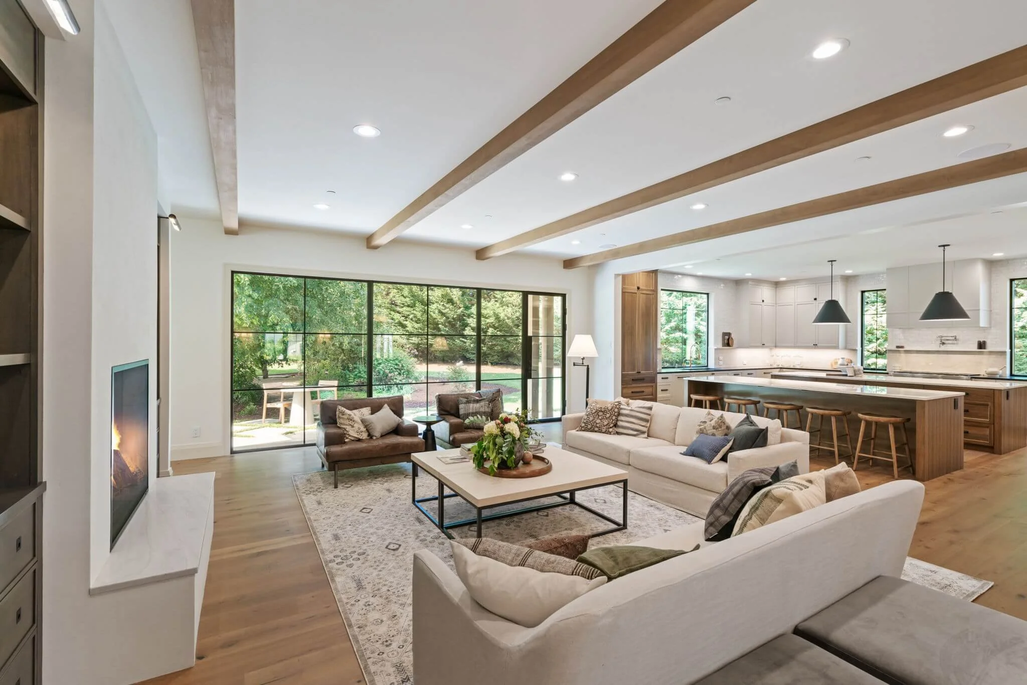 Spiller-Stairwell-02 - Battle Ground Home Additions (69).jpg