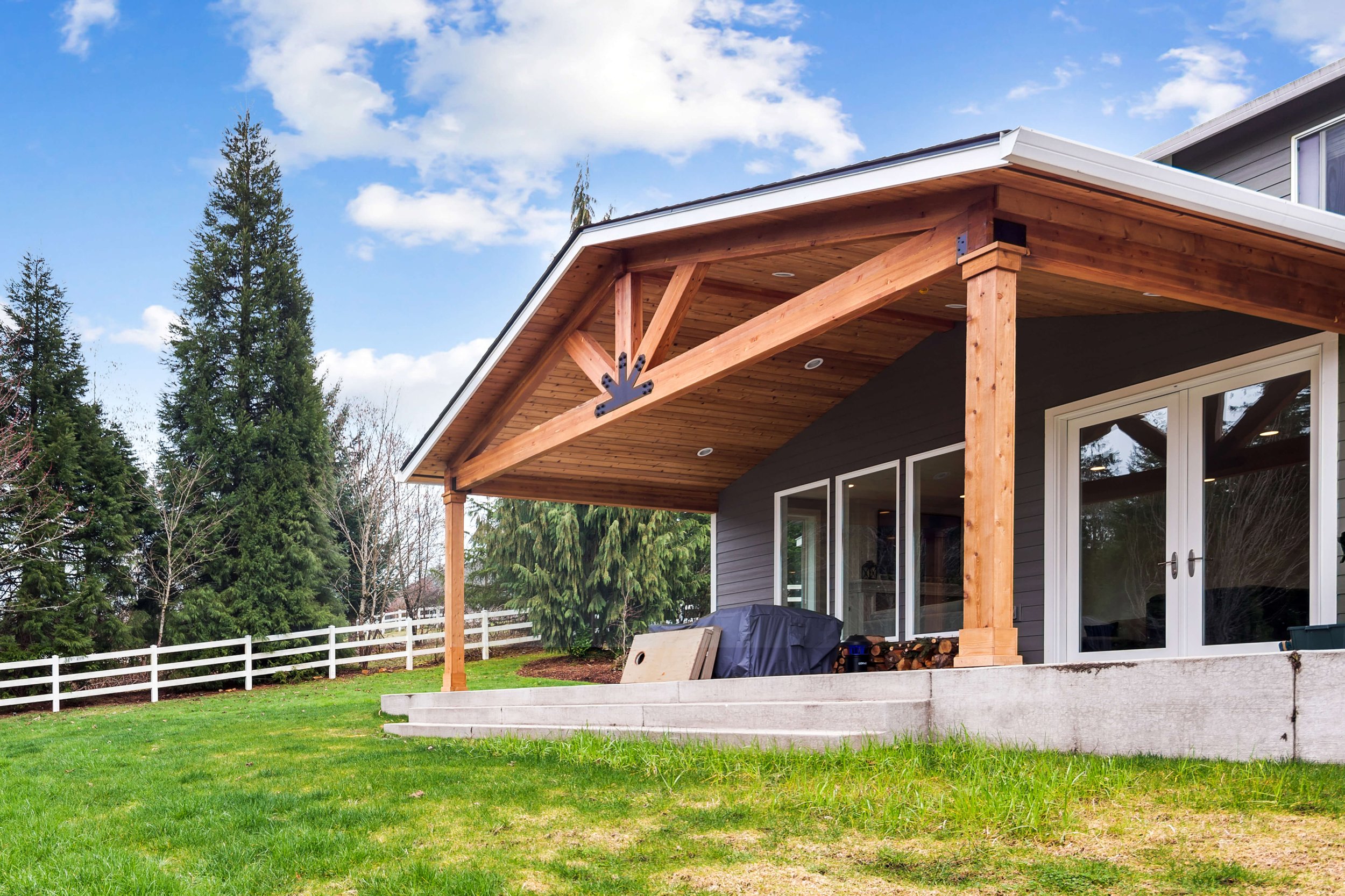 Brush Prairie Additions Contractor - Andrew Project (7).jpg