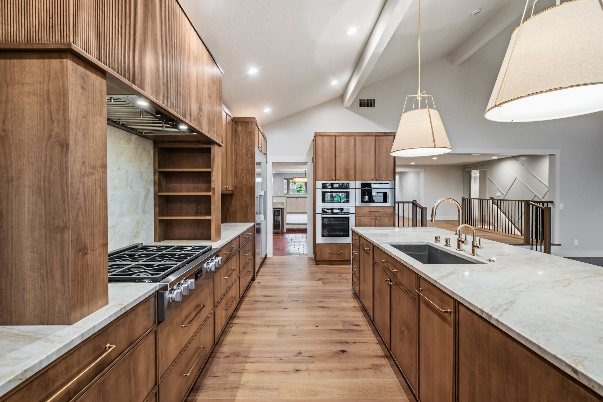 evergreen-highway-renovation-vancouver-wa-17-kitchen-range-island.jpg