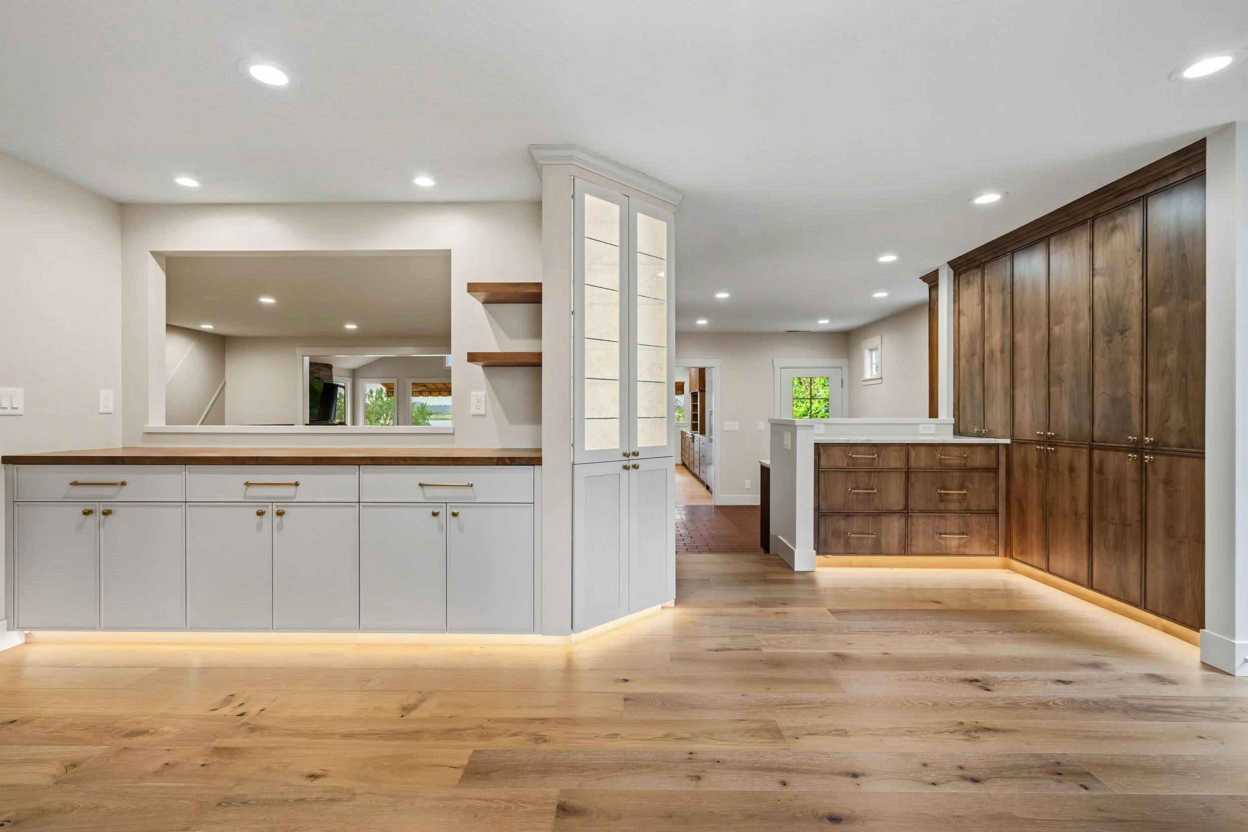 evergreen-highway-renovation-vancouver-wa-05-dining-room.jpg