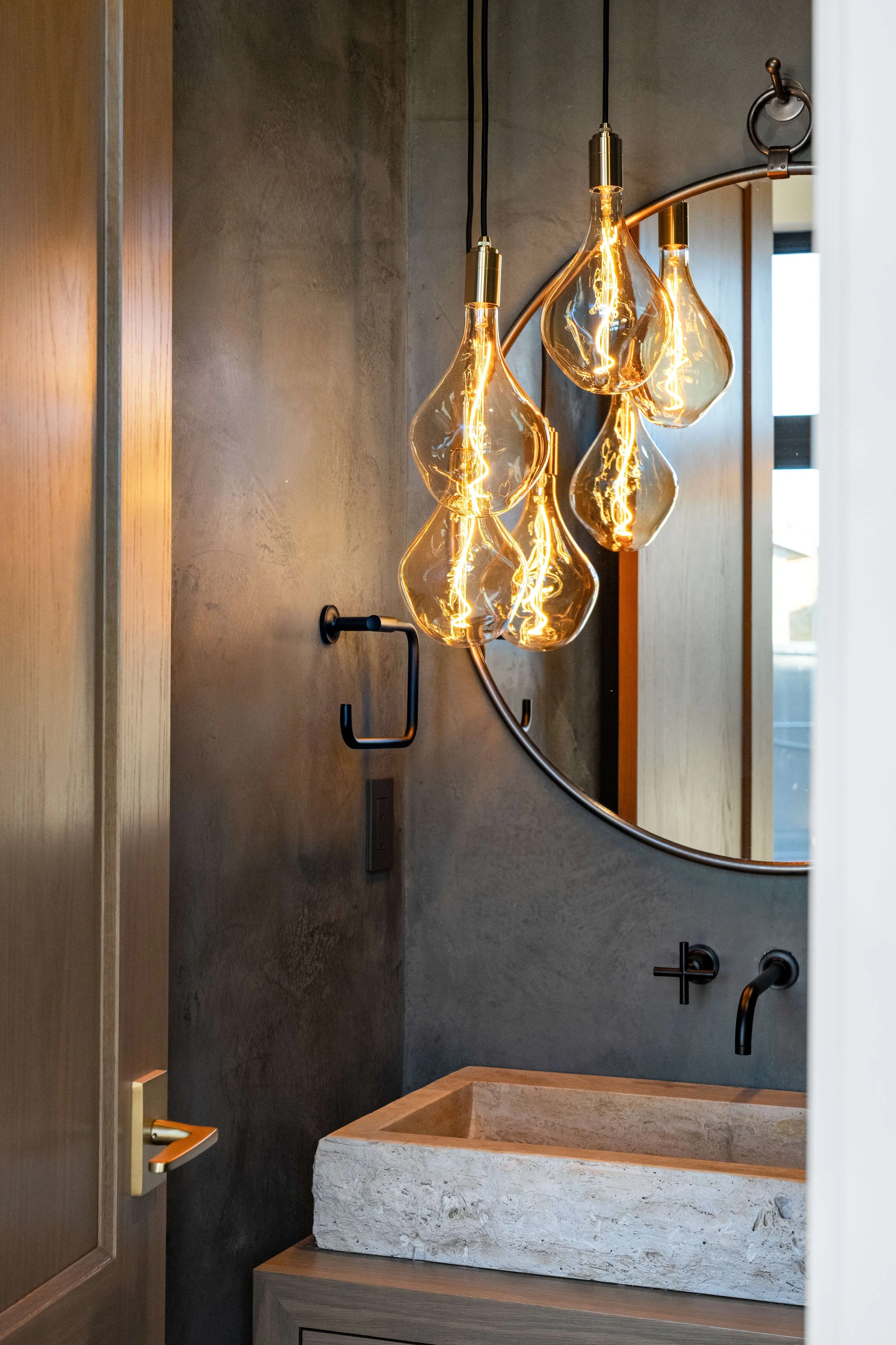 Alcaraz-Basement-01 Camas Custom Homes (10).jpg