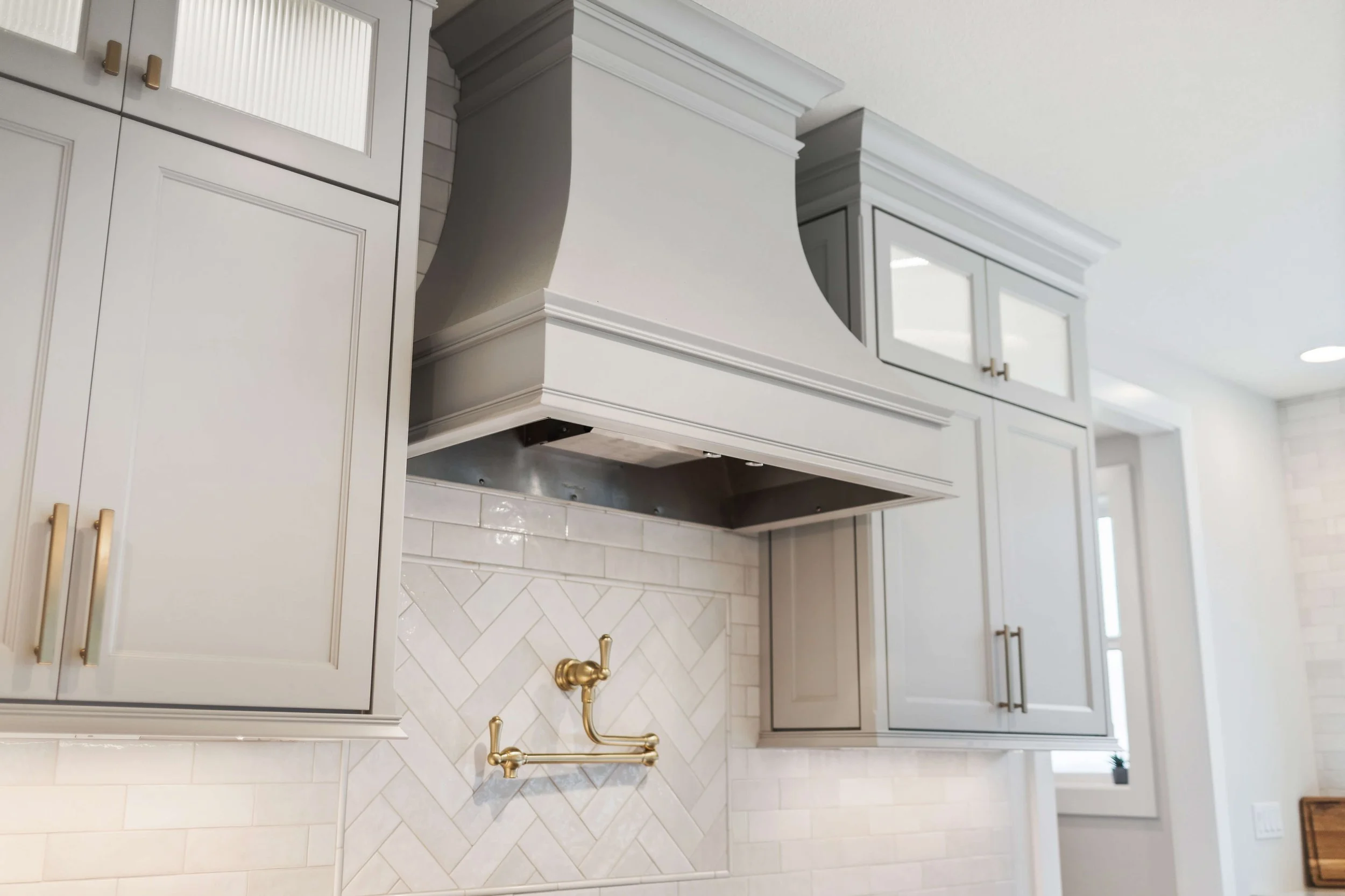 Brush Prairie Additions Contractor - Andrew Project (2).jpg