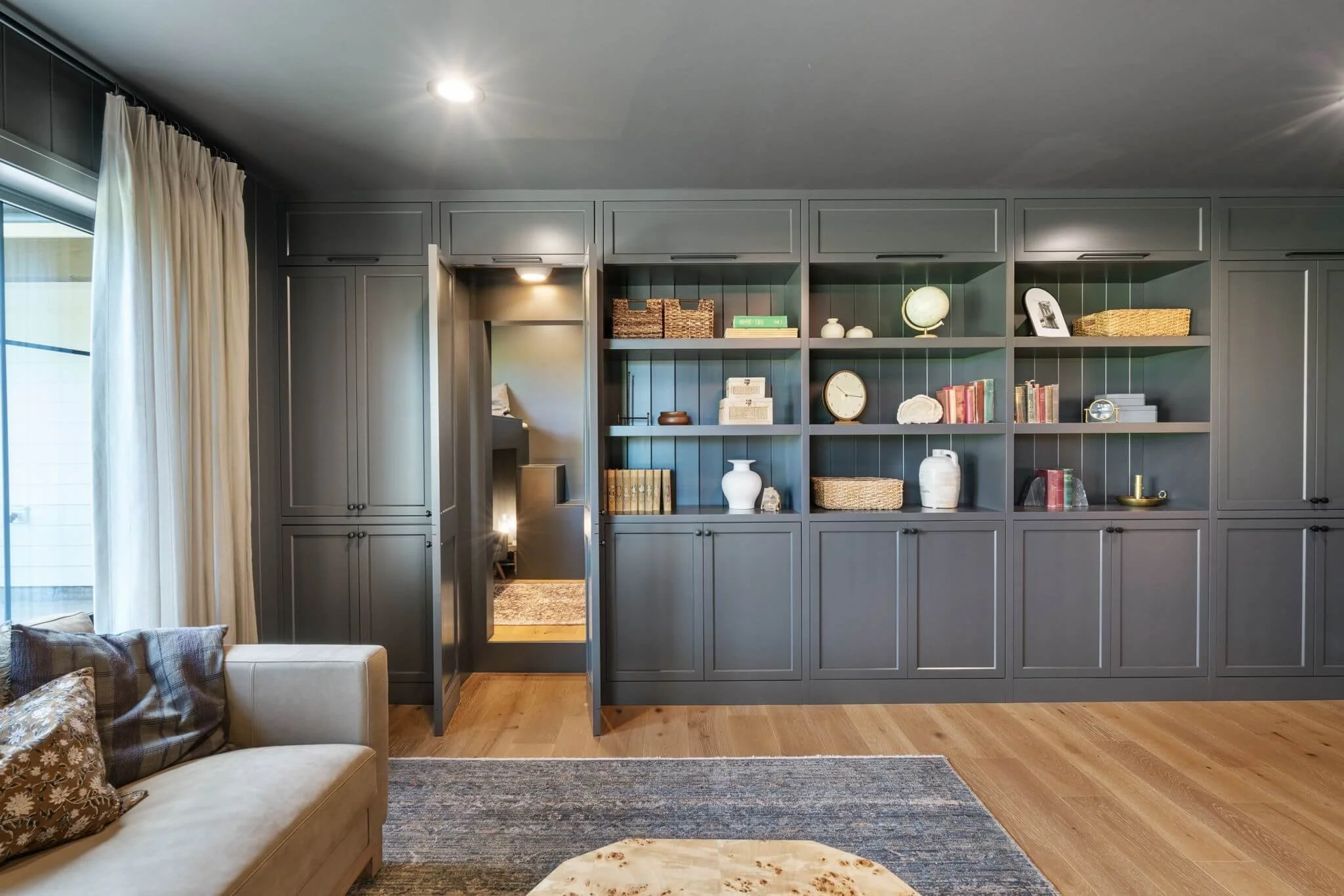 Spiller-Stairwell-02 - Battle Ground Home Additions (66).jpg