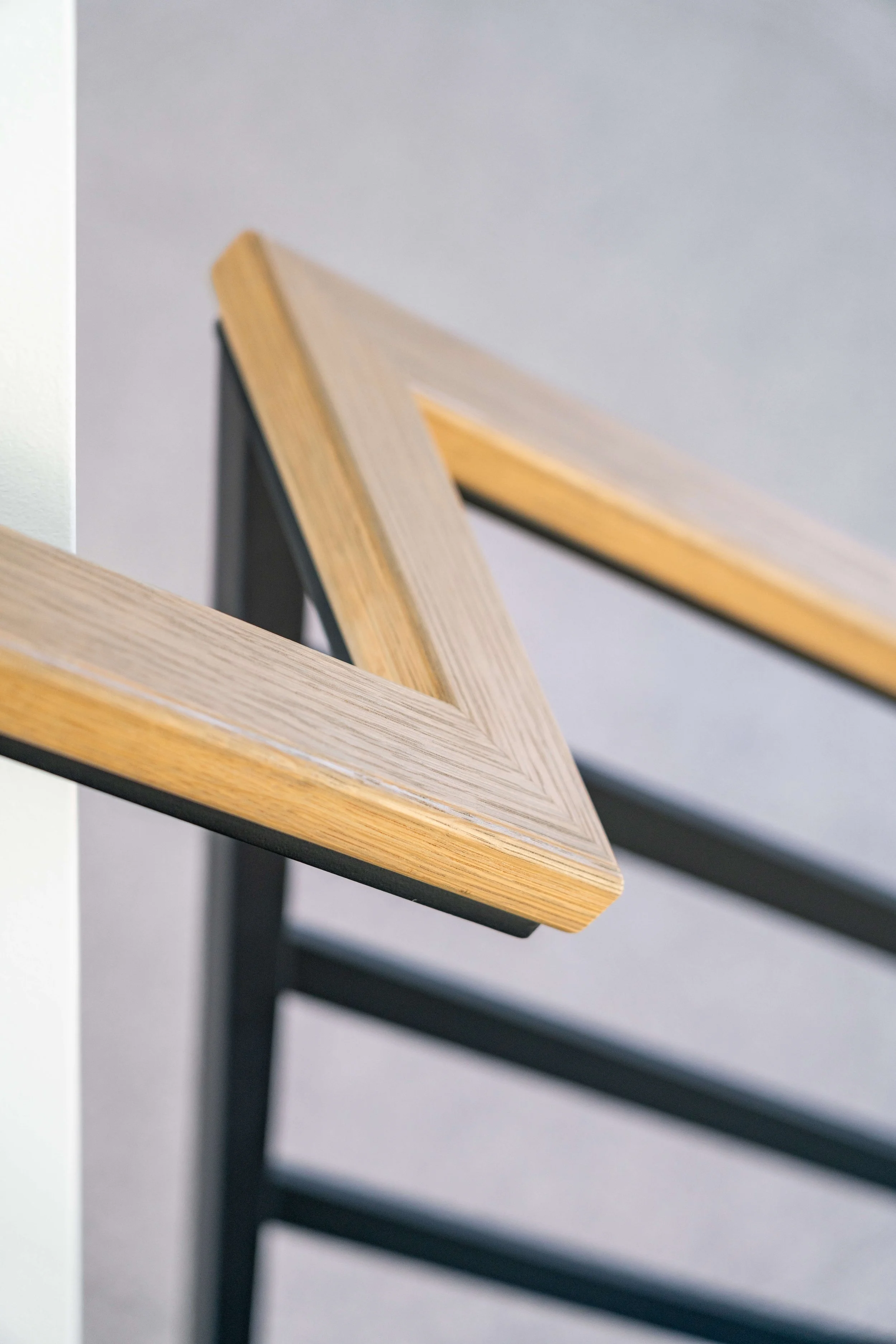 Bue-Braun-Studio-04 Custom Shop Camas, WA (2).jpg