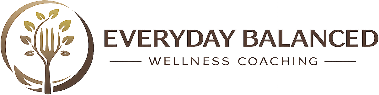 Everyday Balanced Wellness