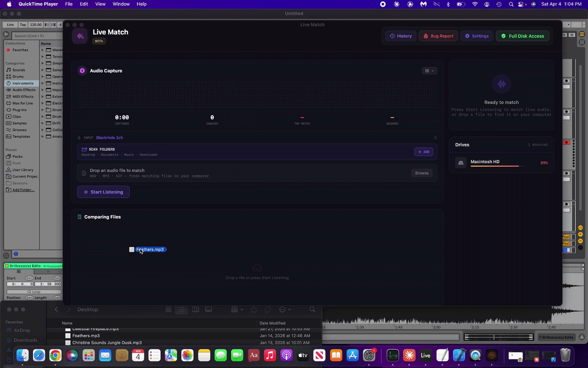 Live Match Drag and Drop.gif