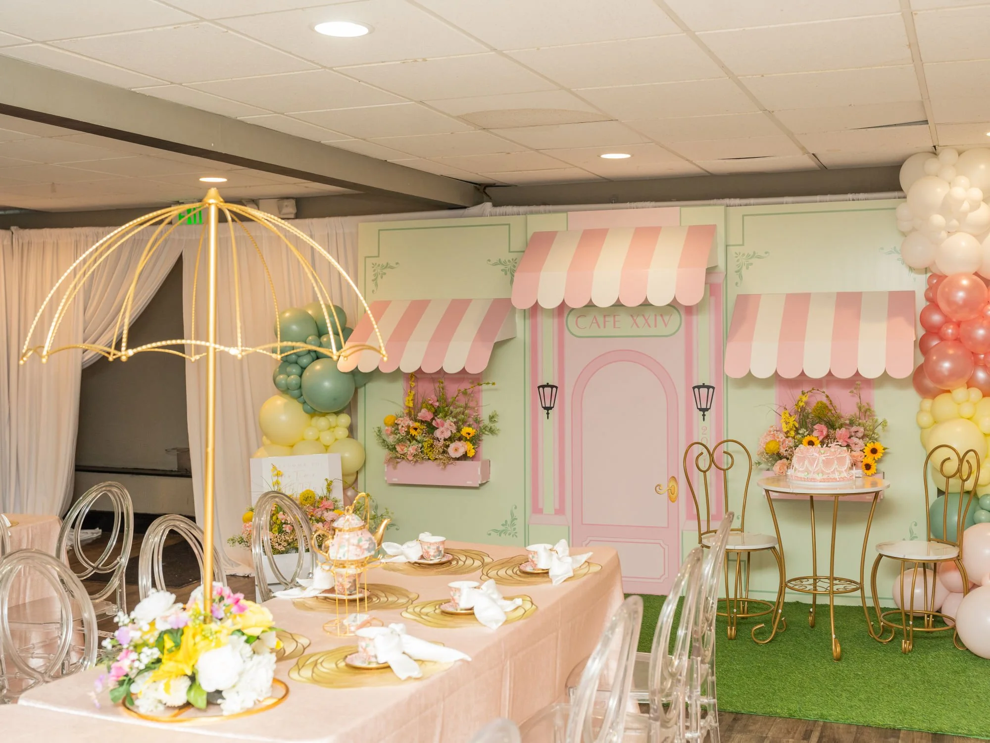 Tatyana_s Birthday Celebration-1.jpg