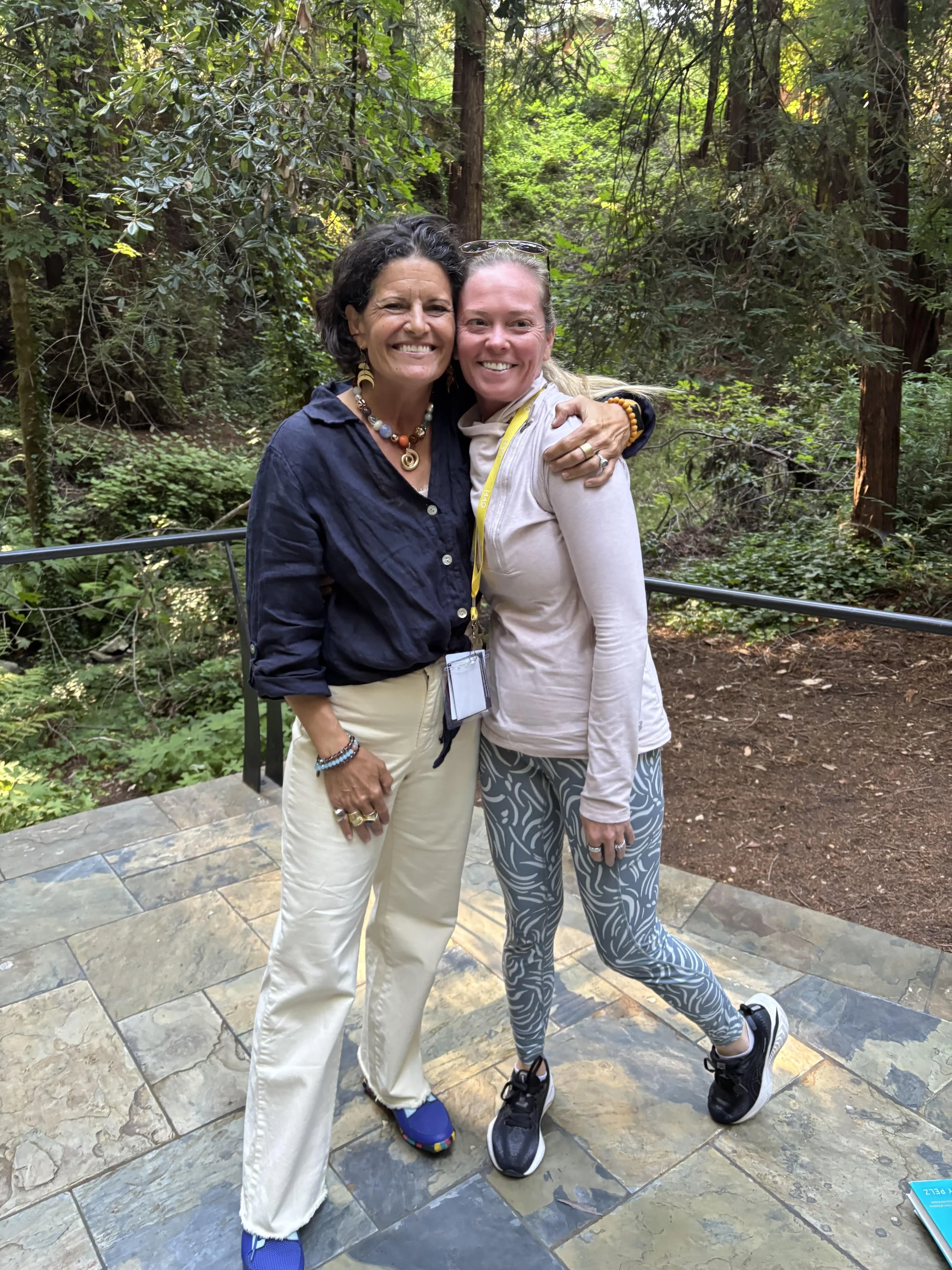 DR. Mindy Pelz