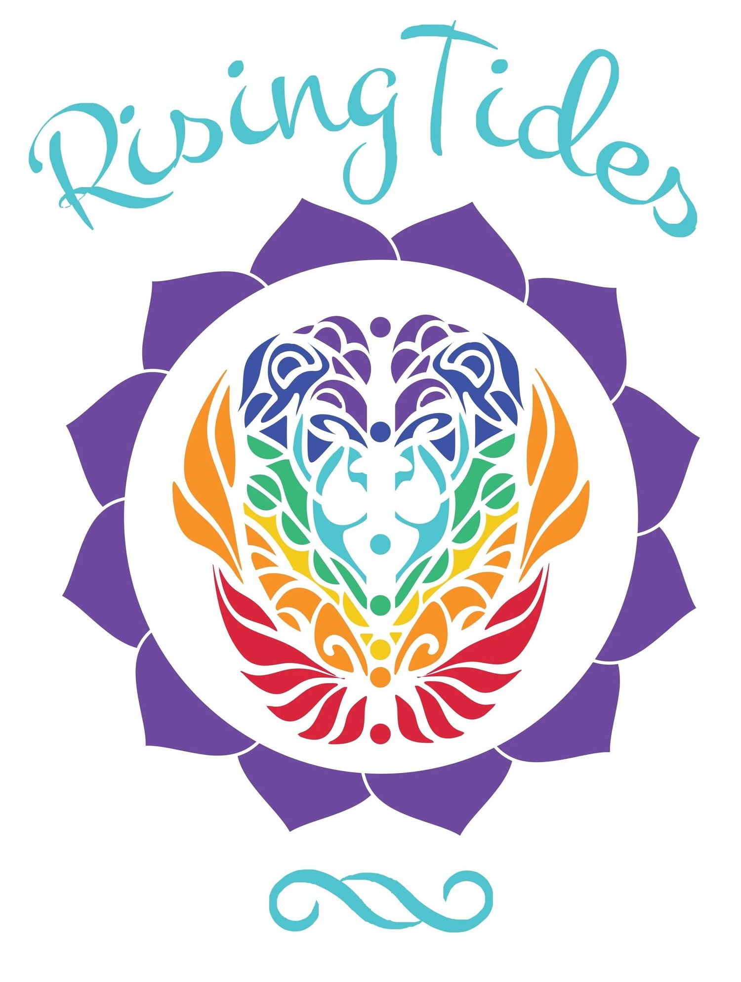 Rising Tides Nutrition 