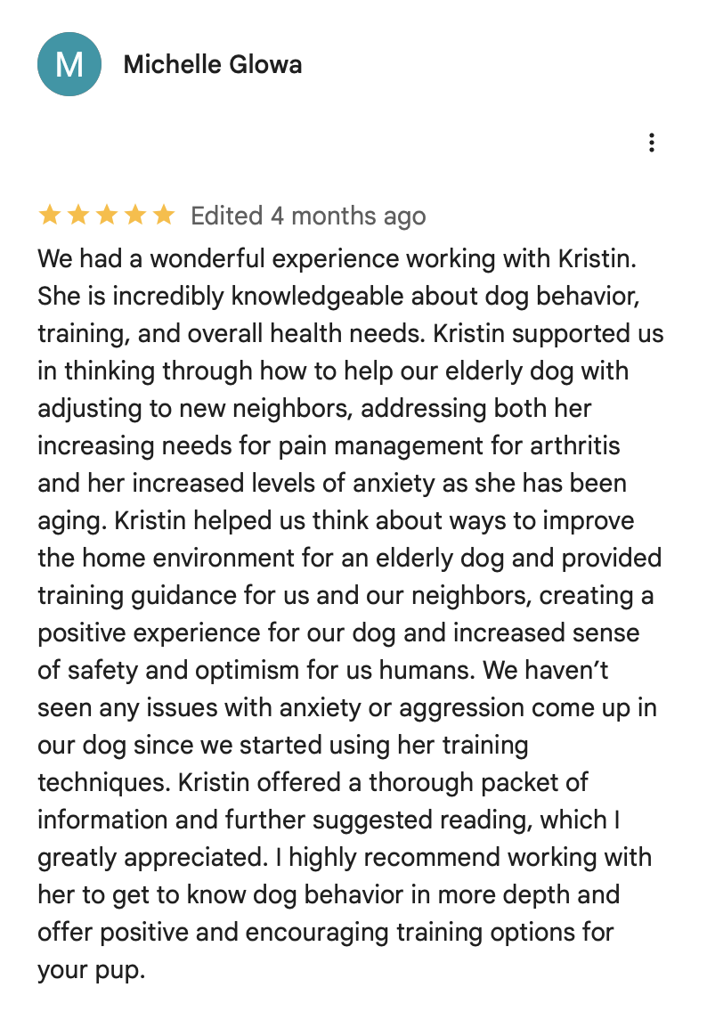 Screenshot 2026-02-13 at 2.55.00 PM.png